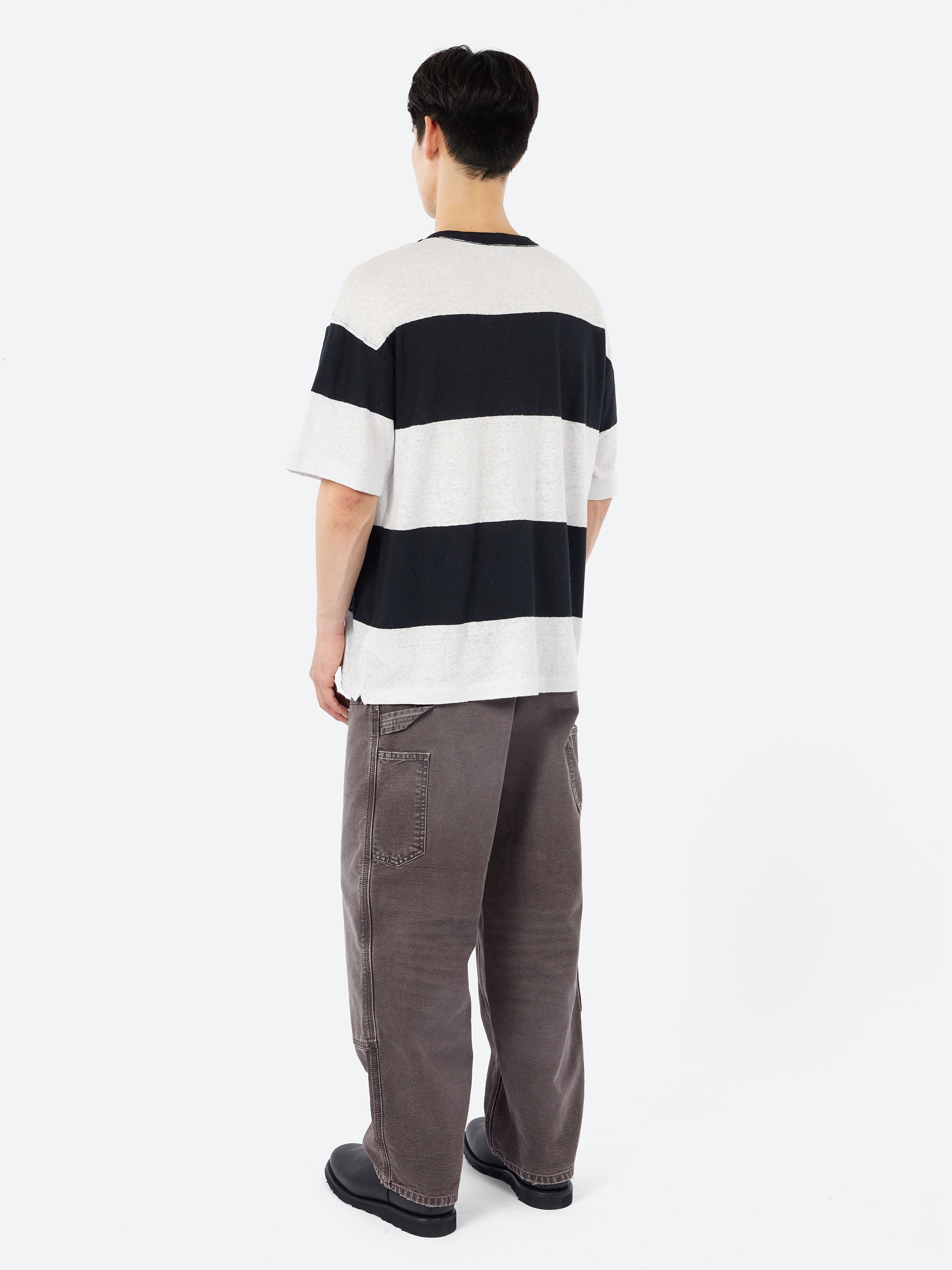 Triple T-Shirt