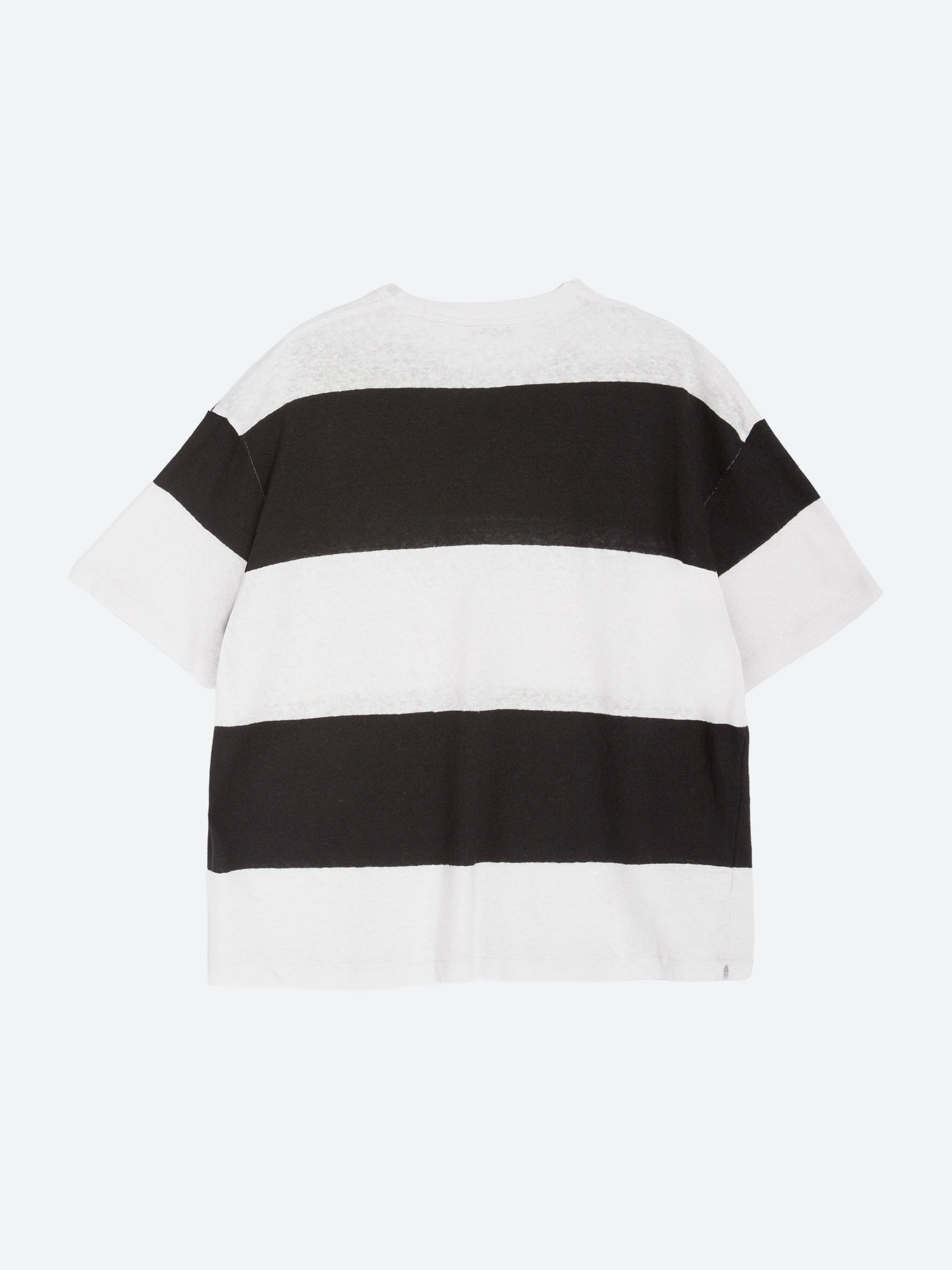 Triple T-Shirt