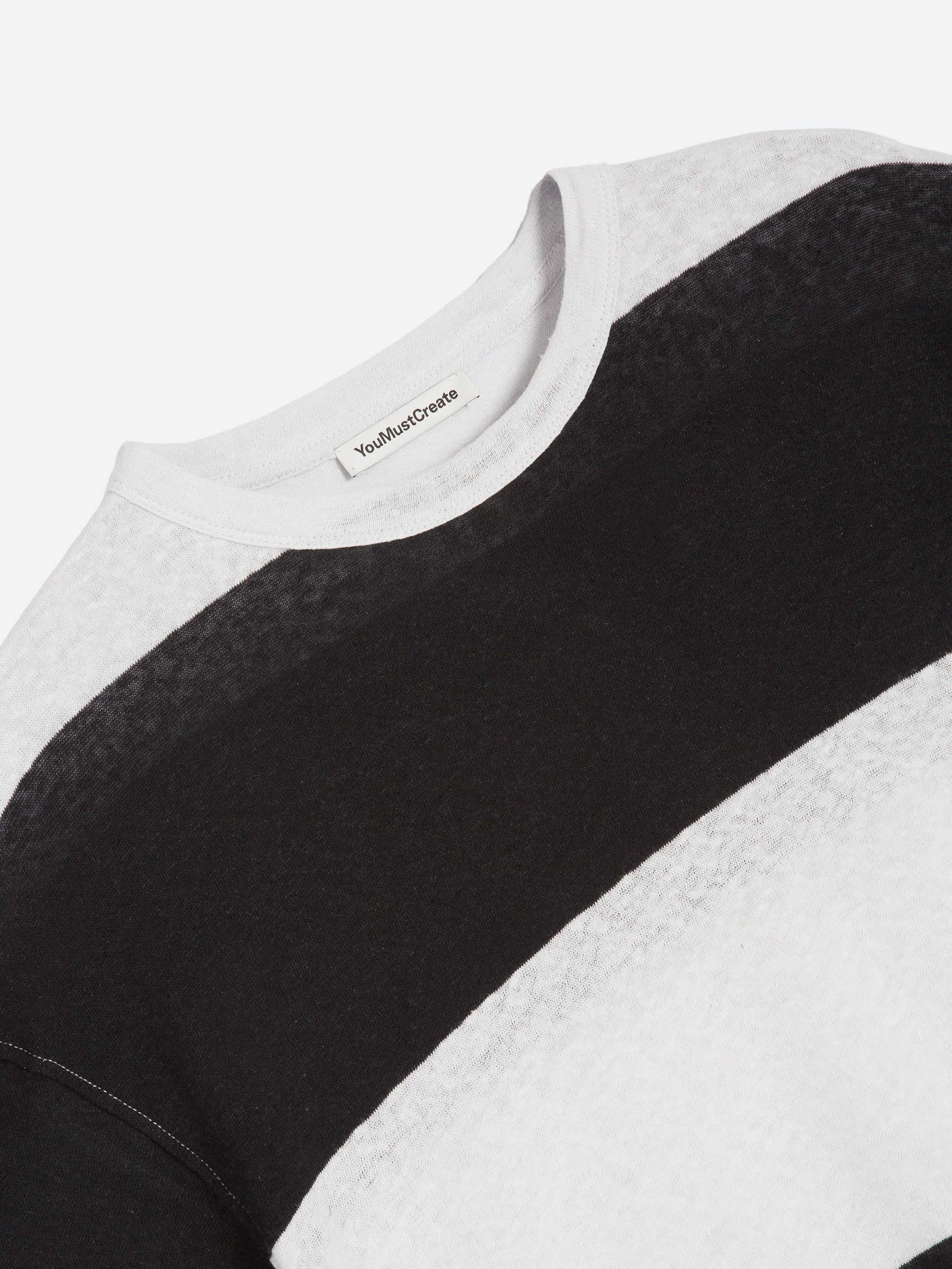 Triple T-Shirt