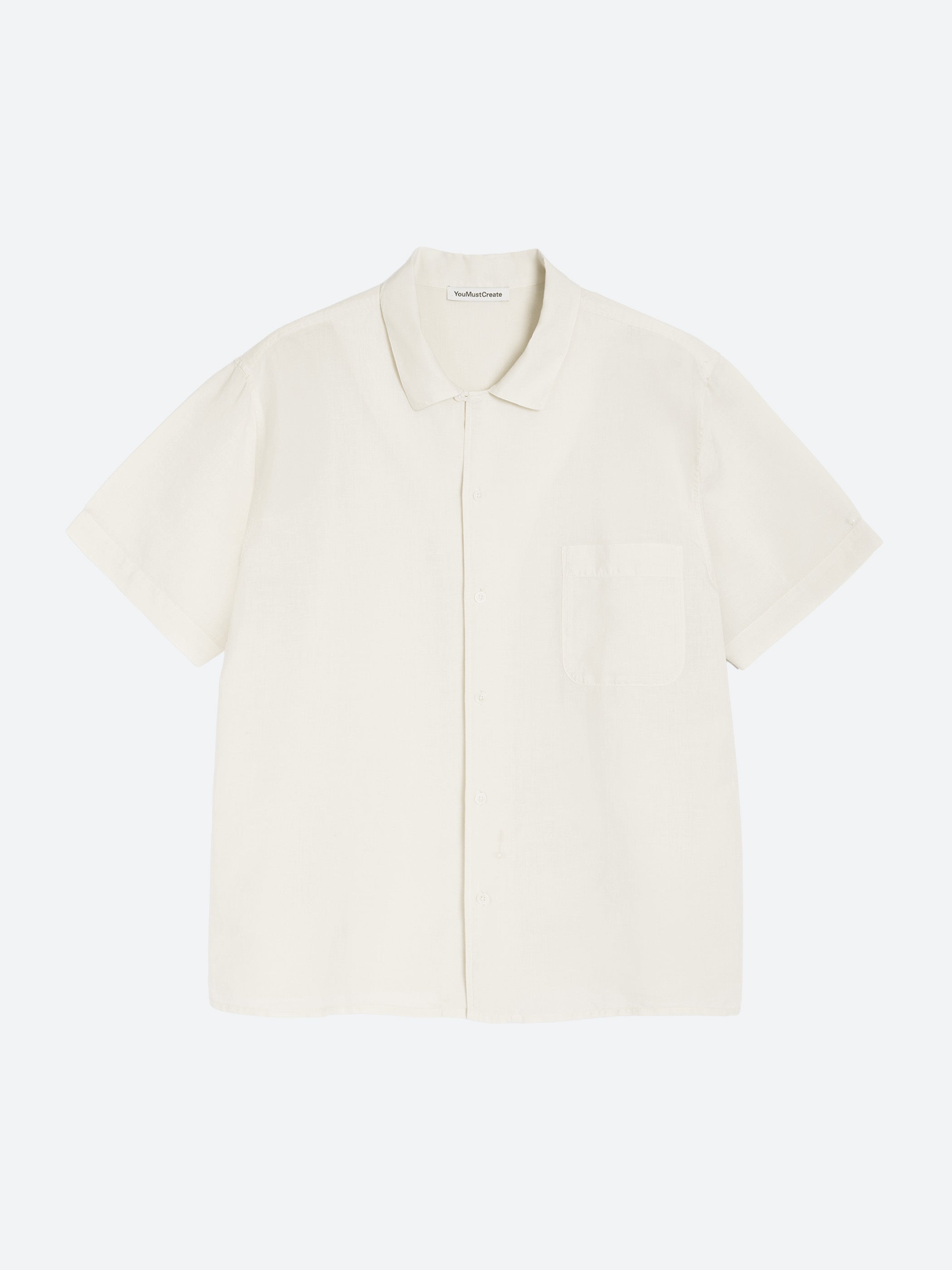 Malick Shirt