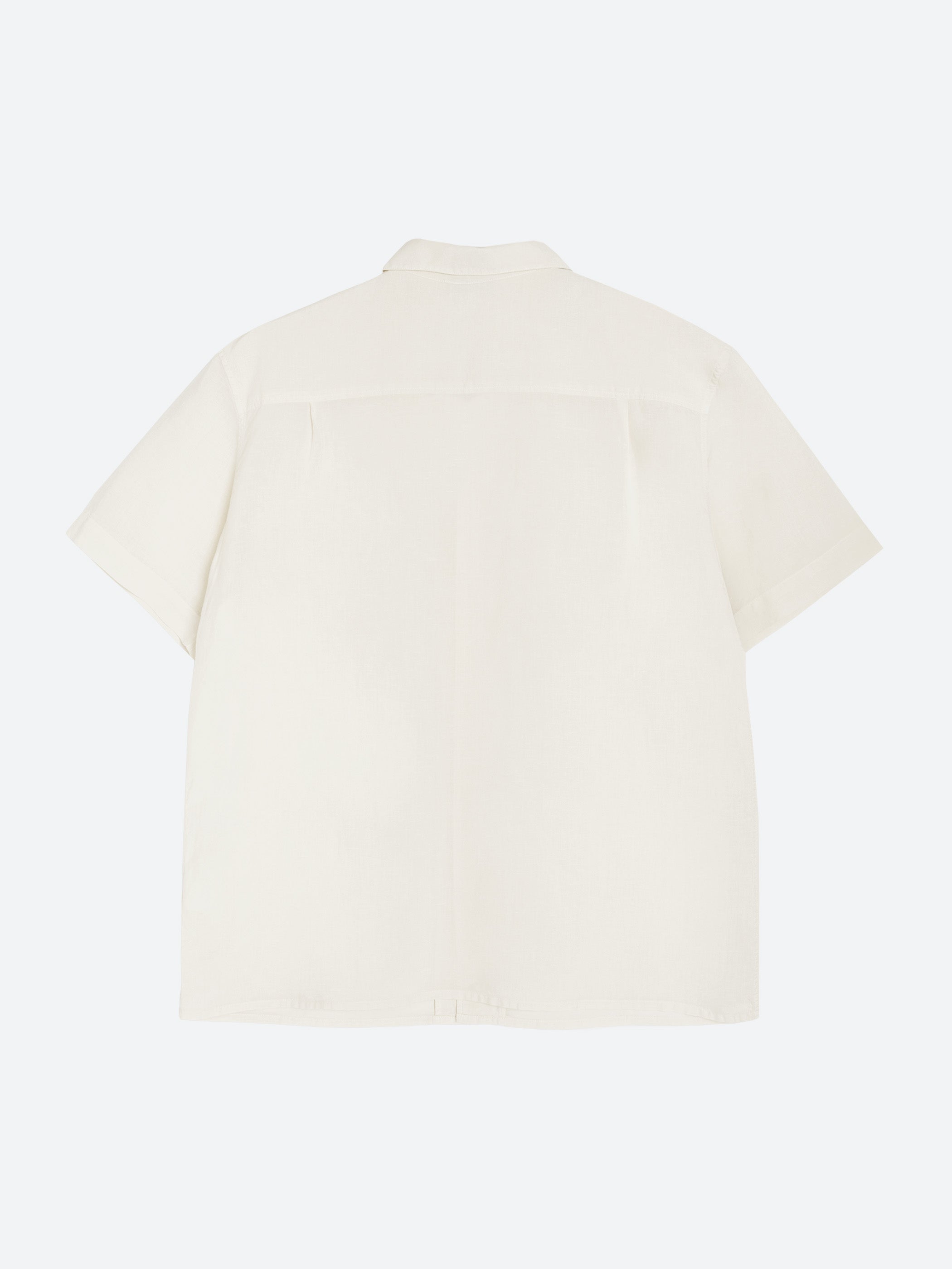 Malick Shirt