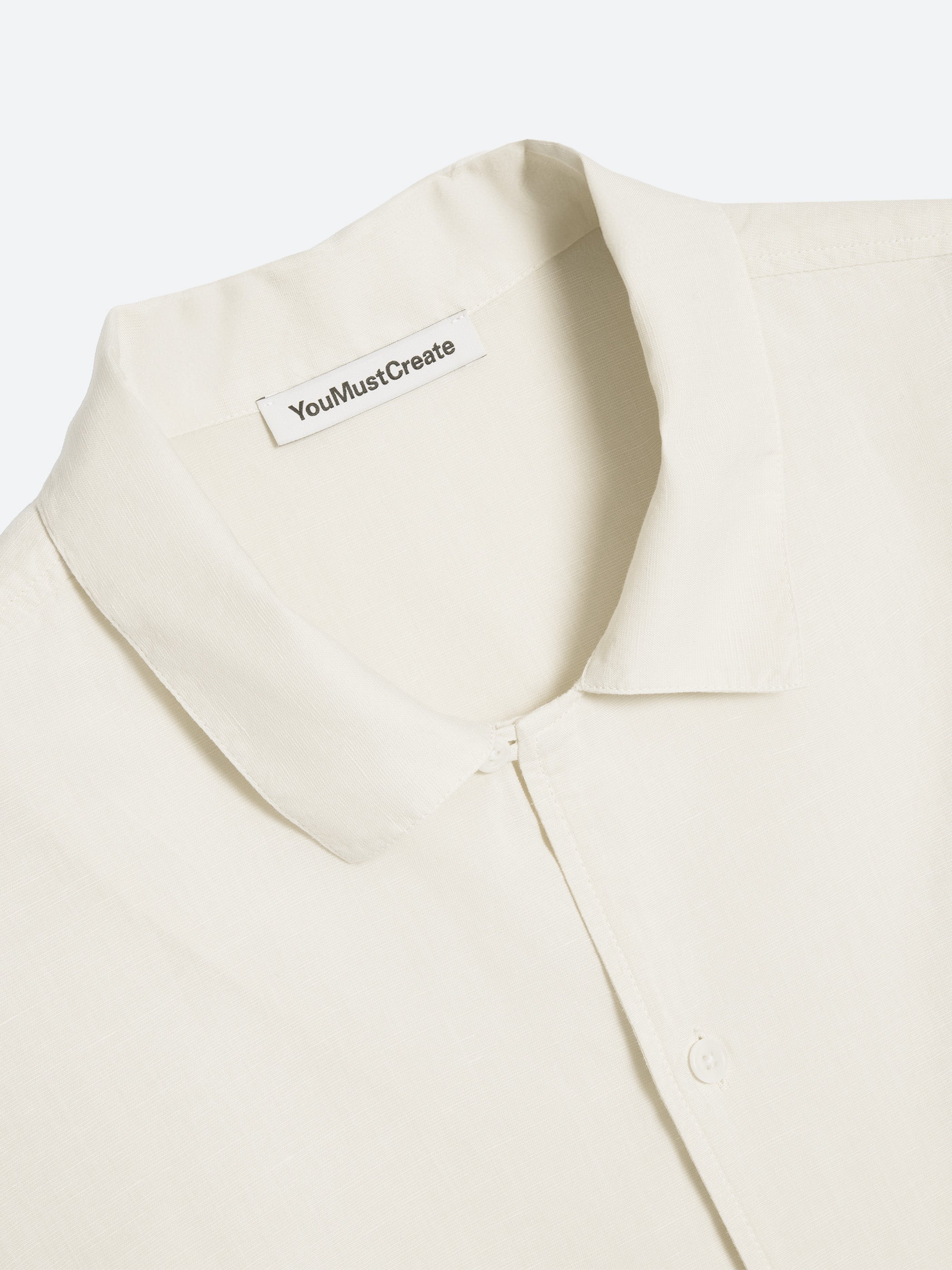 Malick Shirt