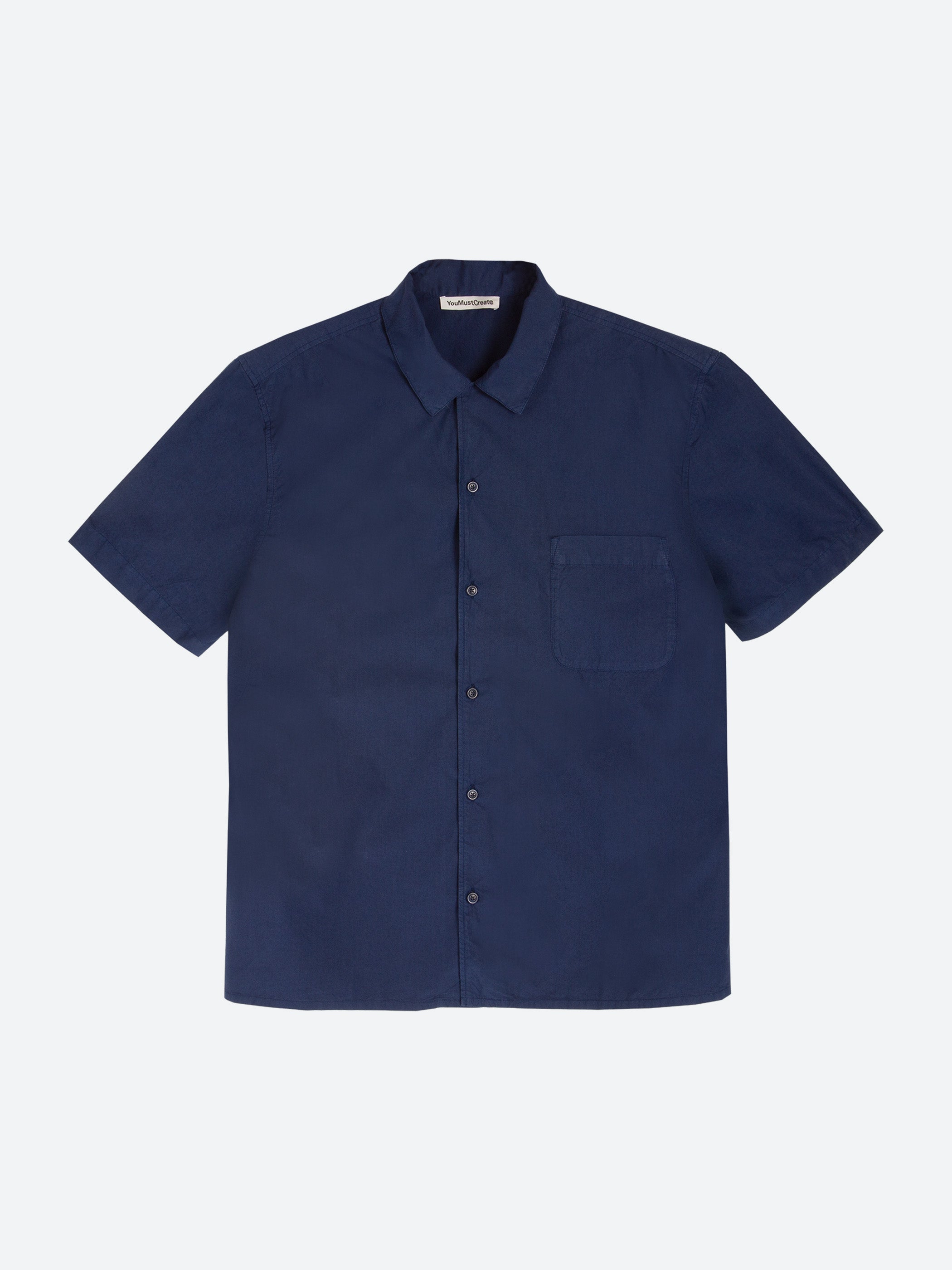 Malick Shirt