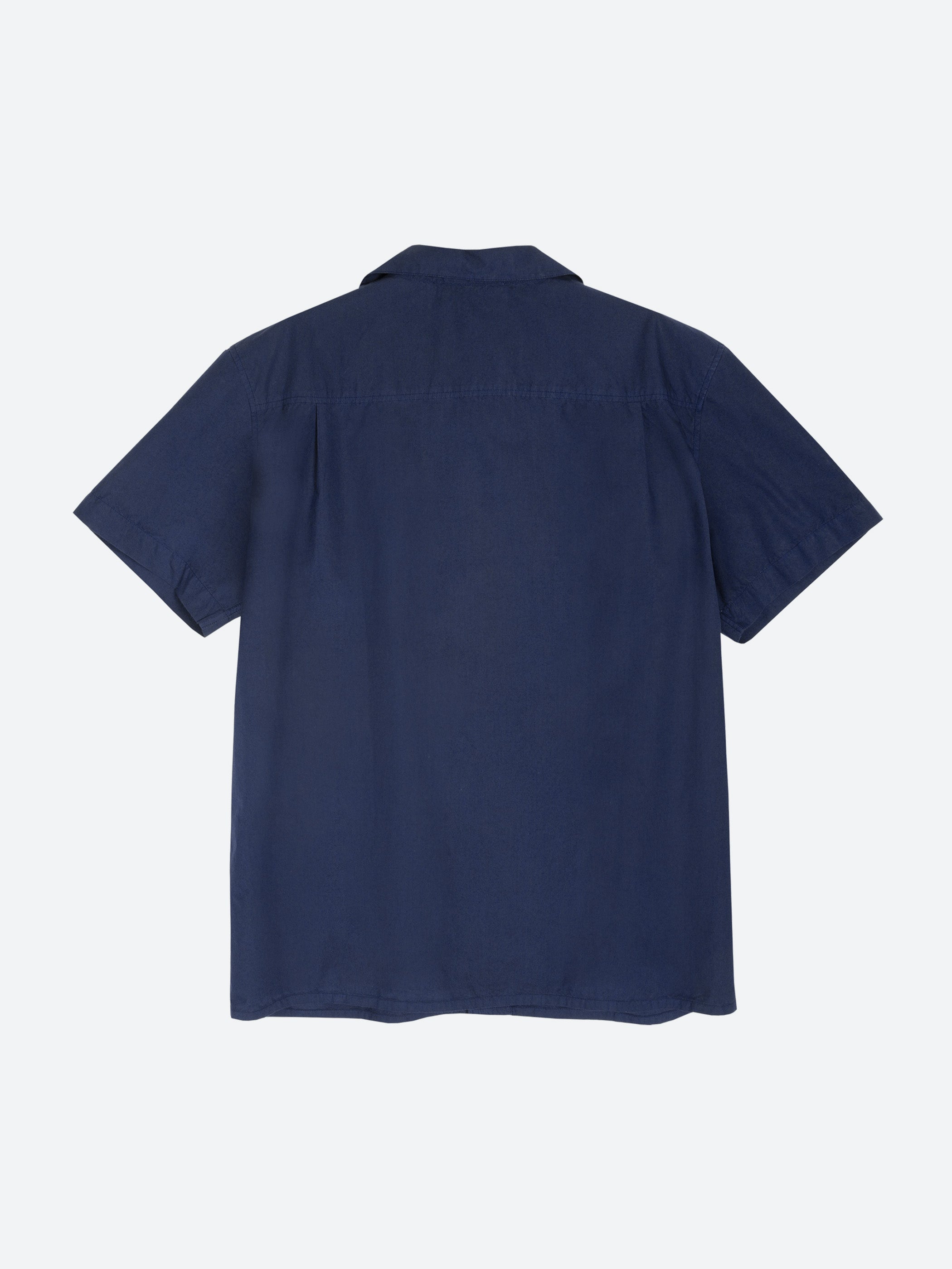 Malick Shirt