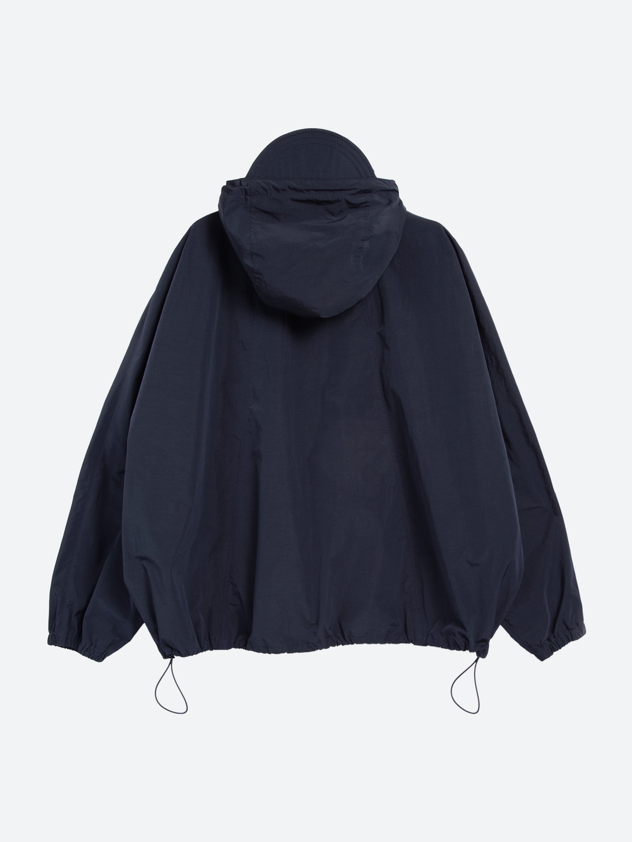 Bonehead Jacket