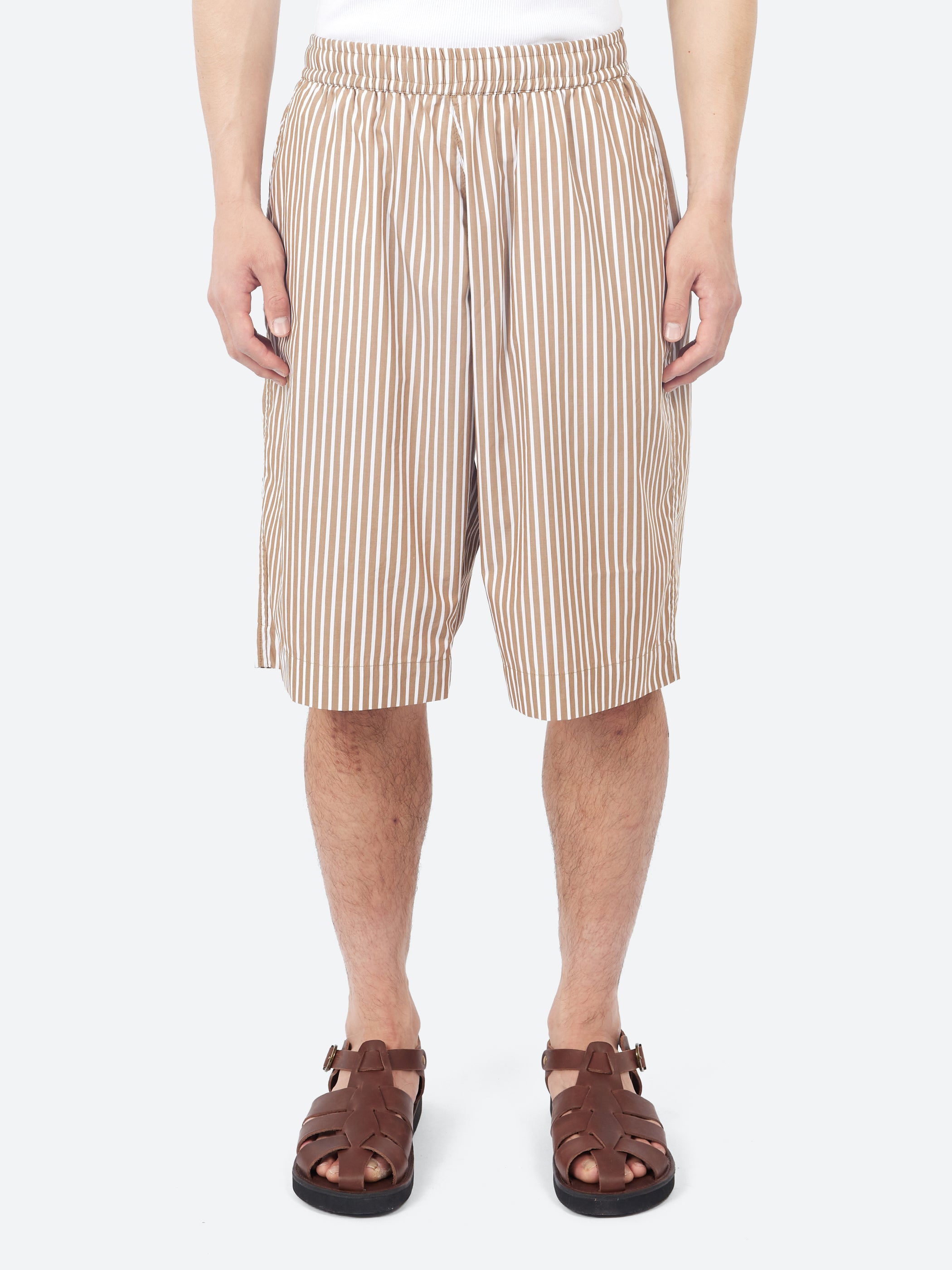 Vacation Short