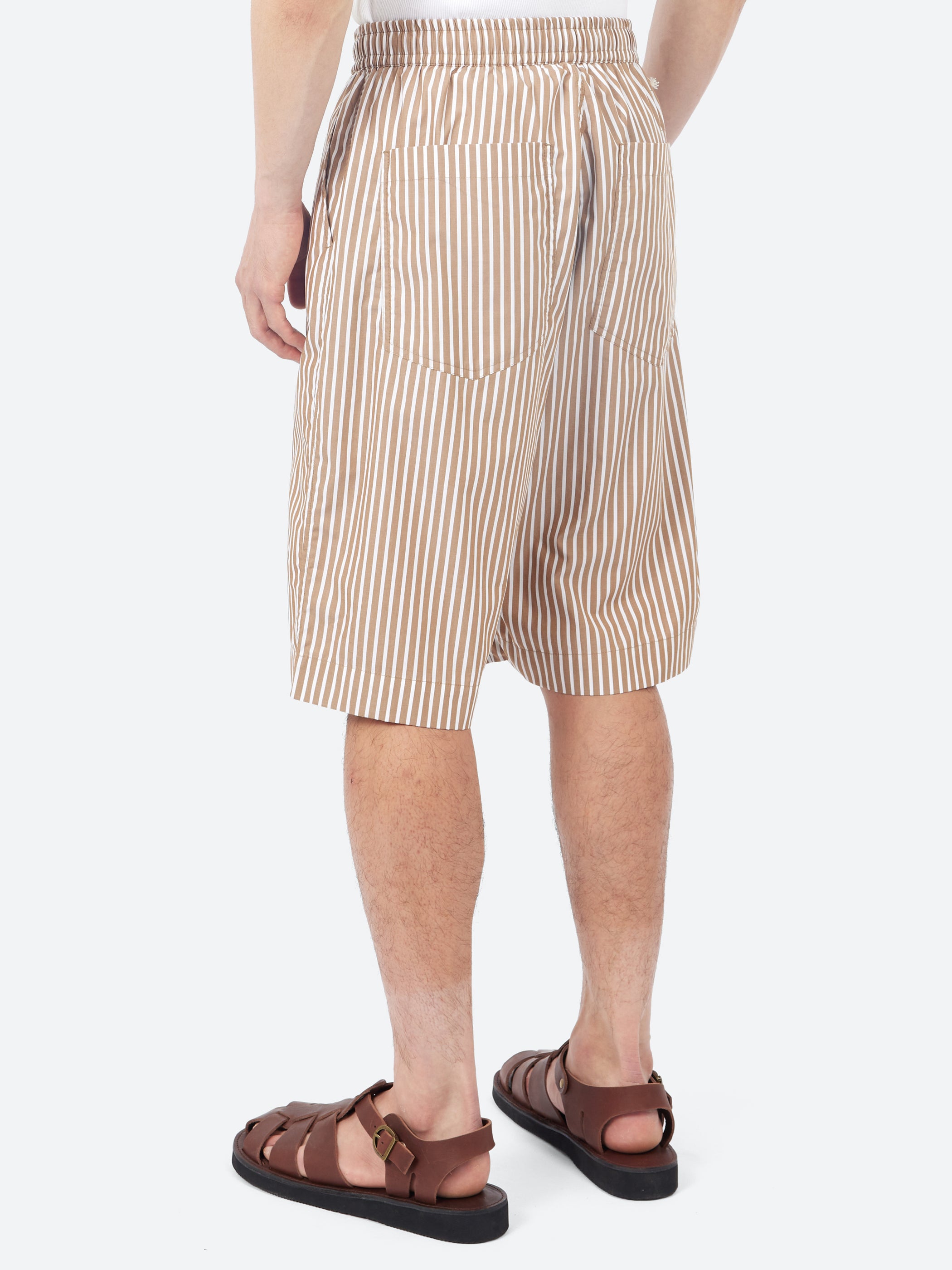 Vacation Short