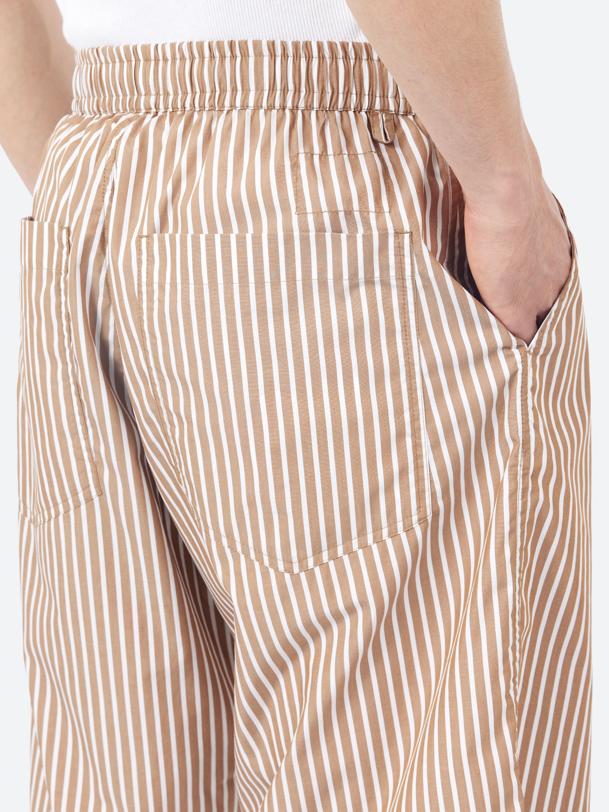 Vacation Short