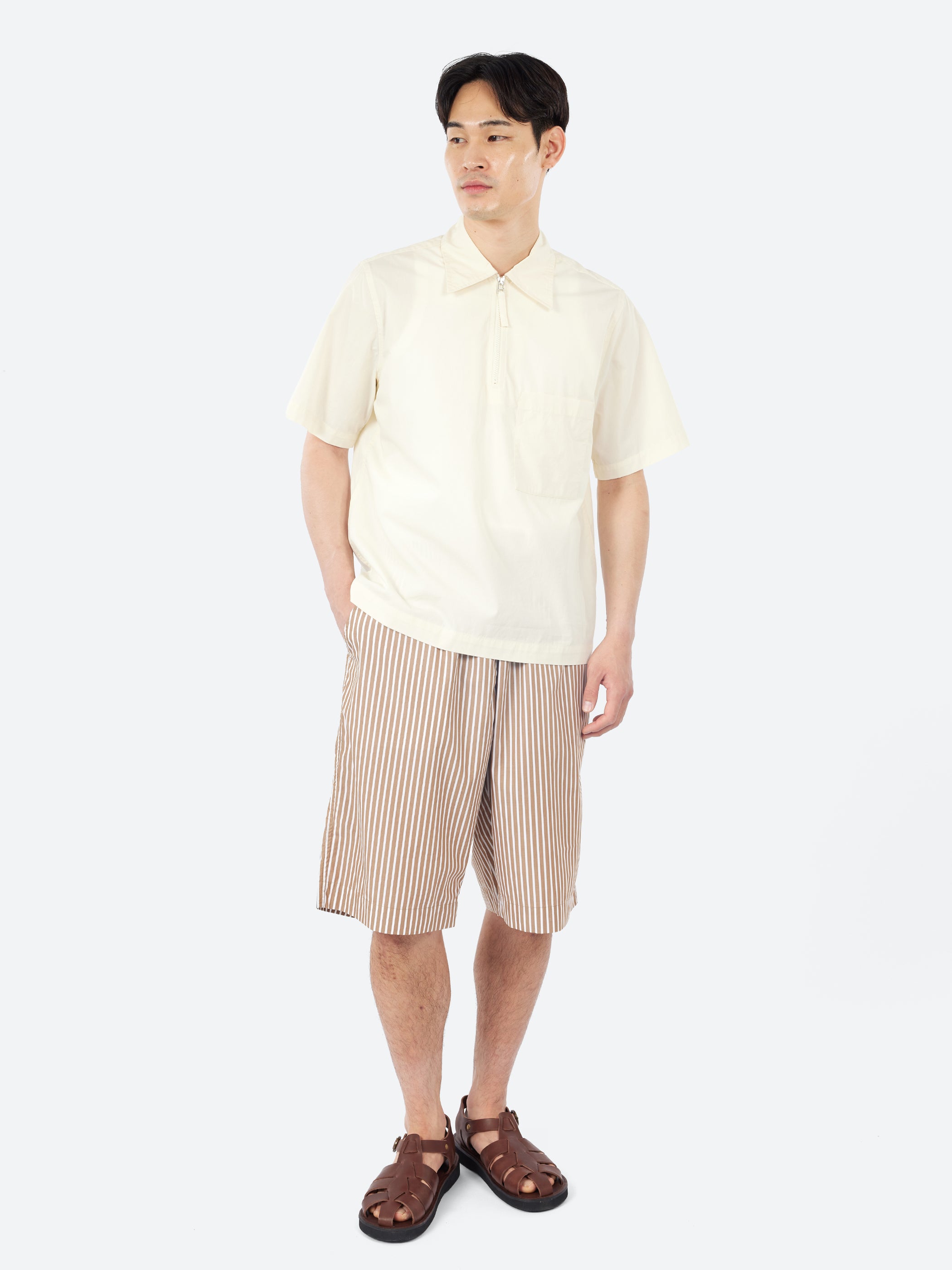Vacation Short