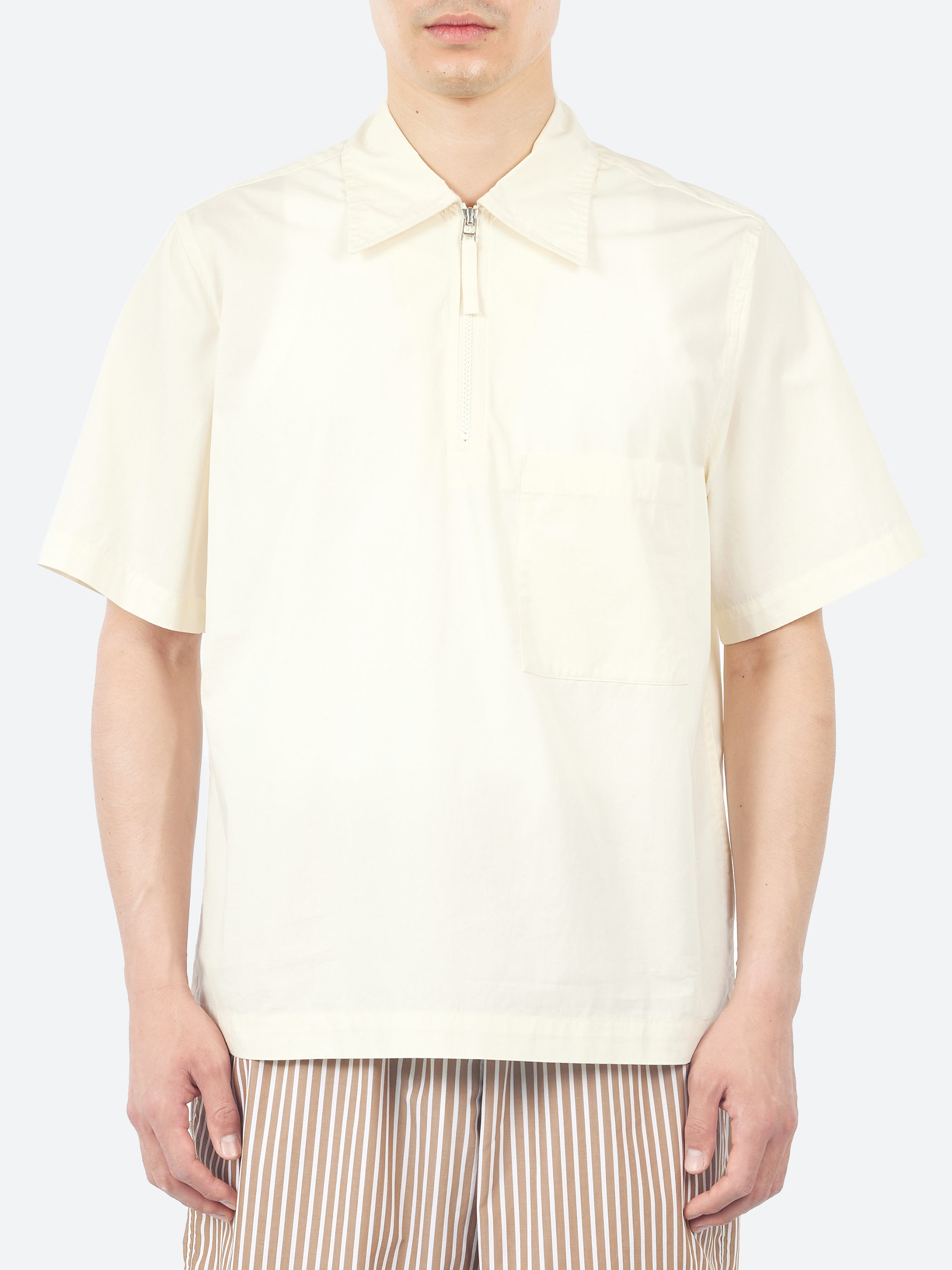 Ewan Shirt