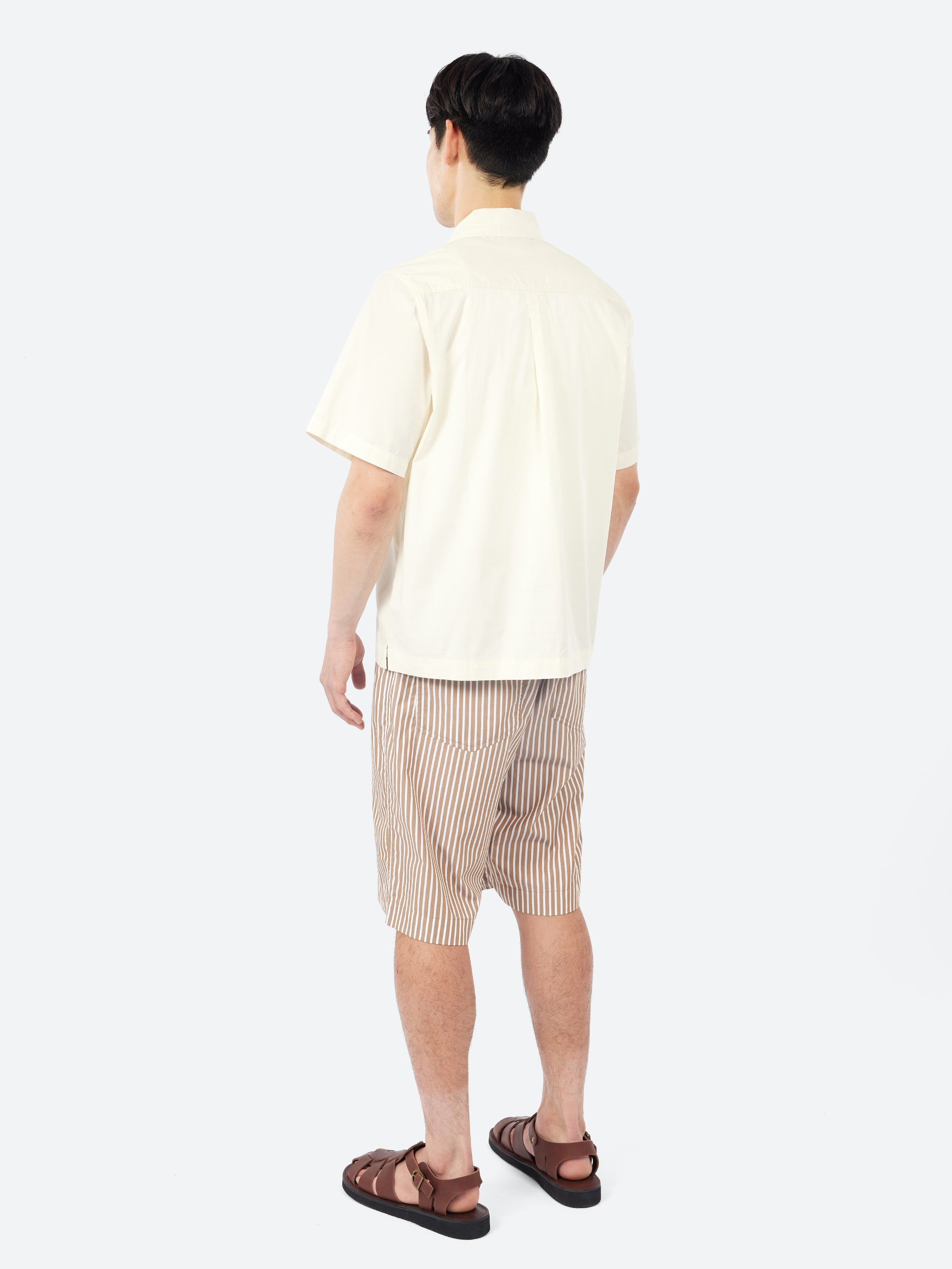 Ewan Shirt