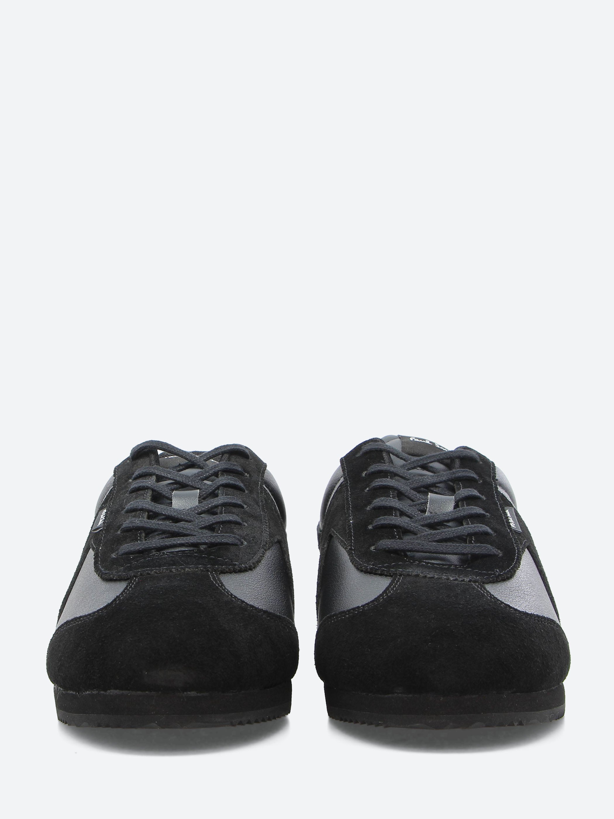 Paul Smith - Atlanta in Black – gravitypope