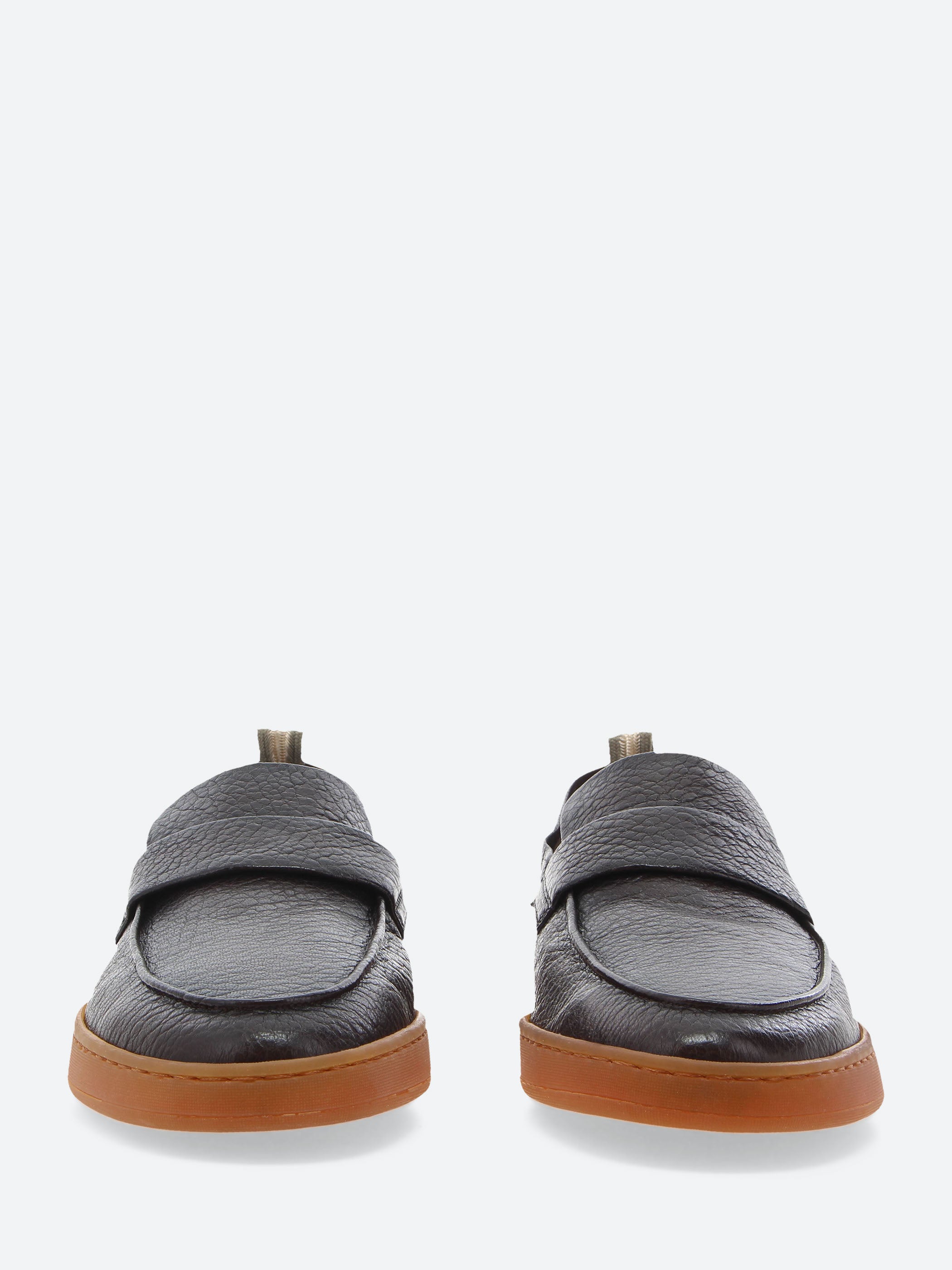 Herbie 001