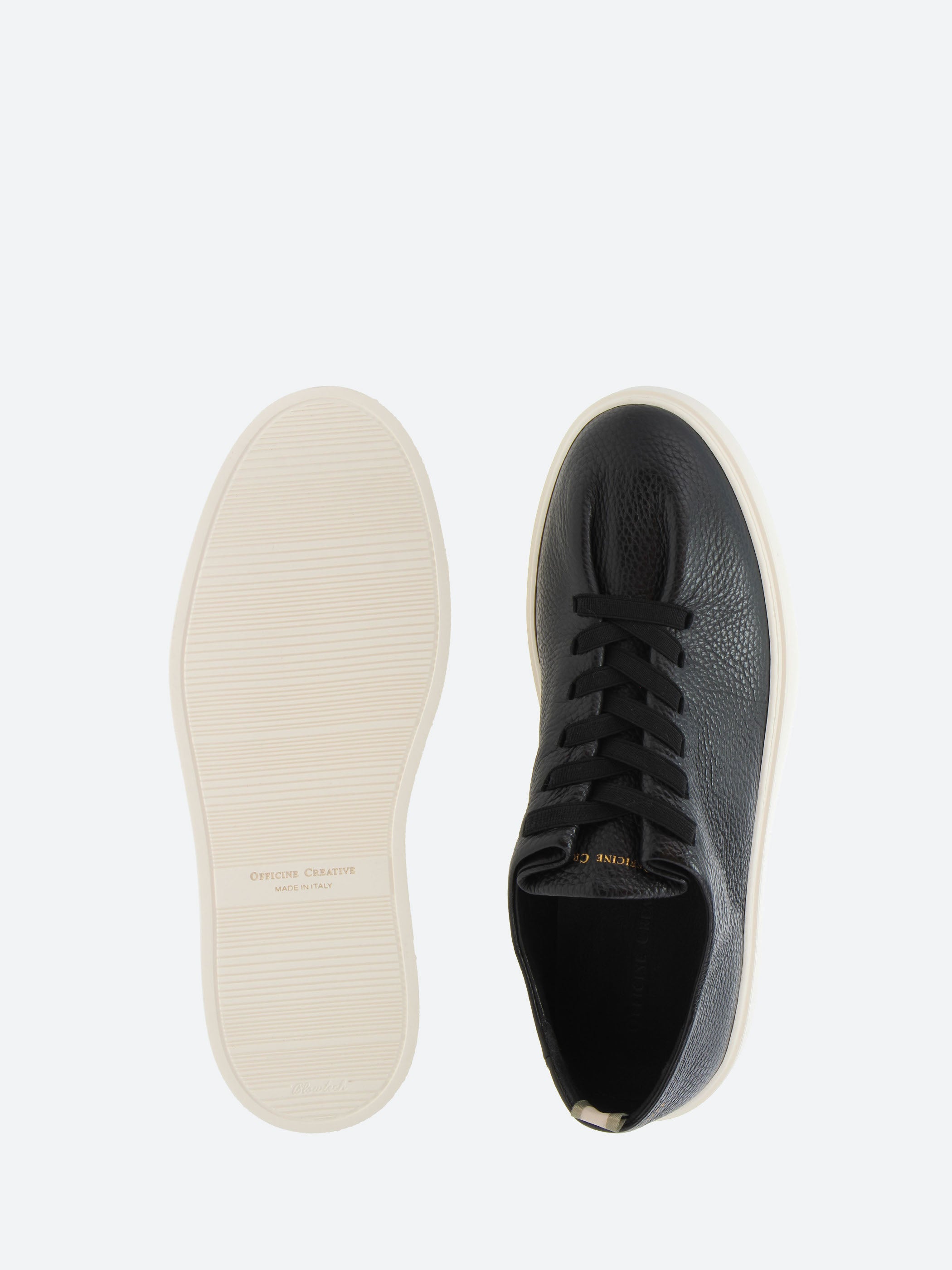 Pluma 001