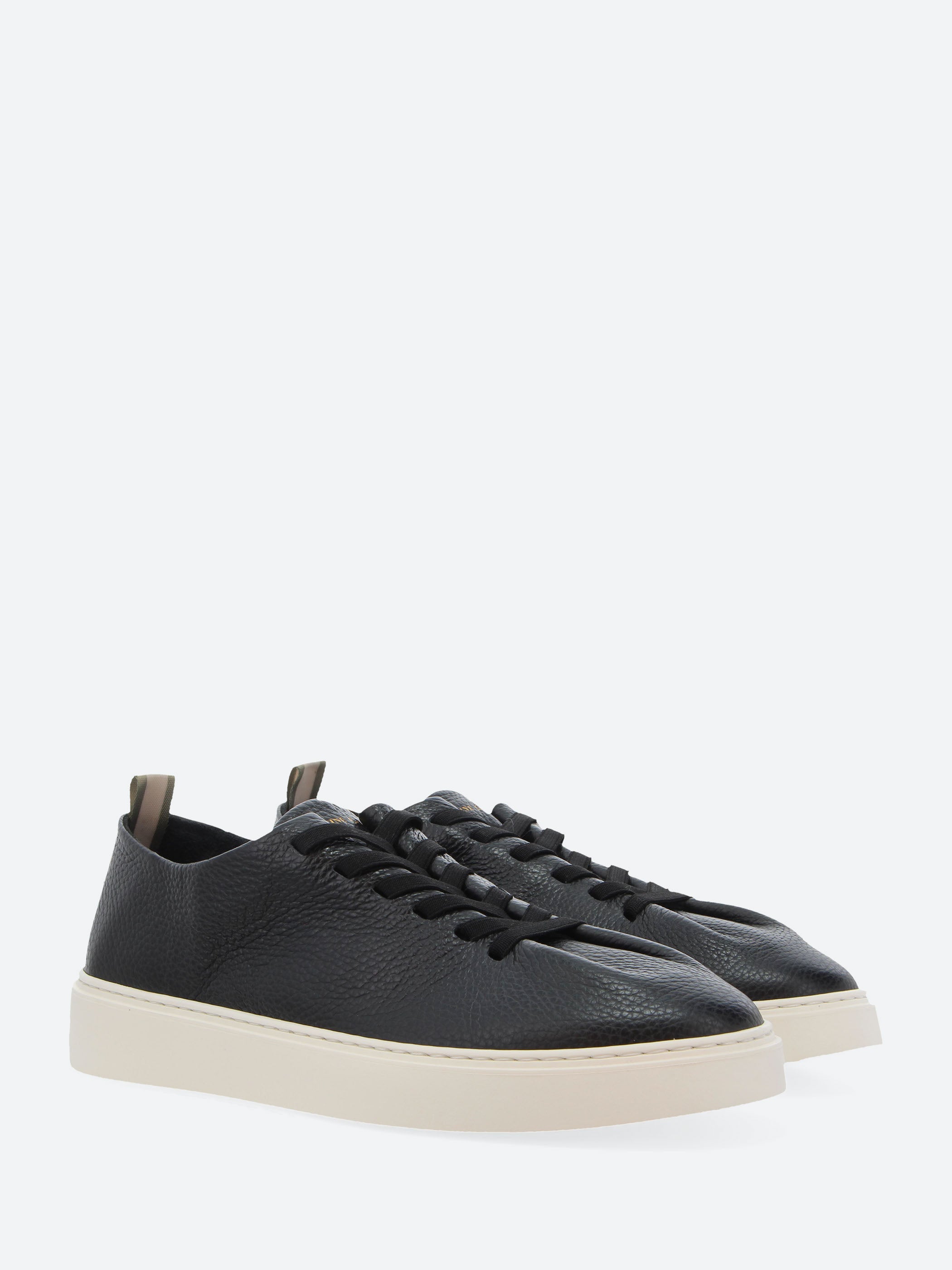 Pluma 001