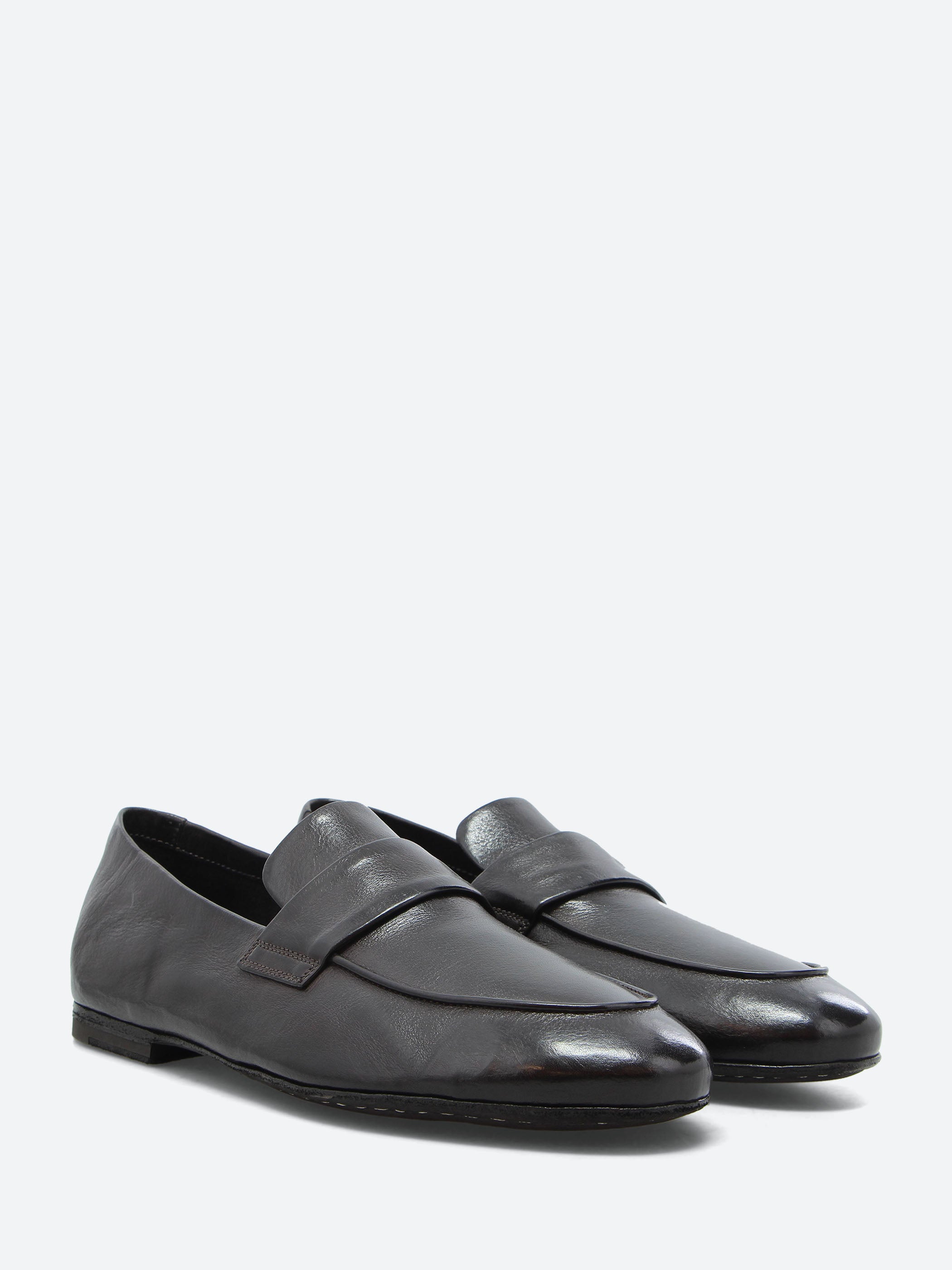 Airto 001