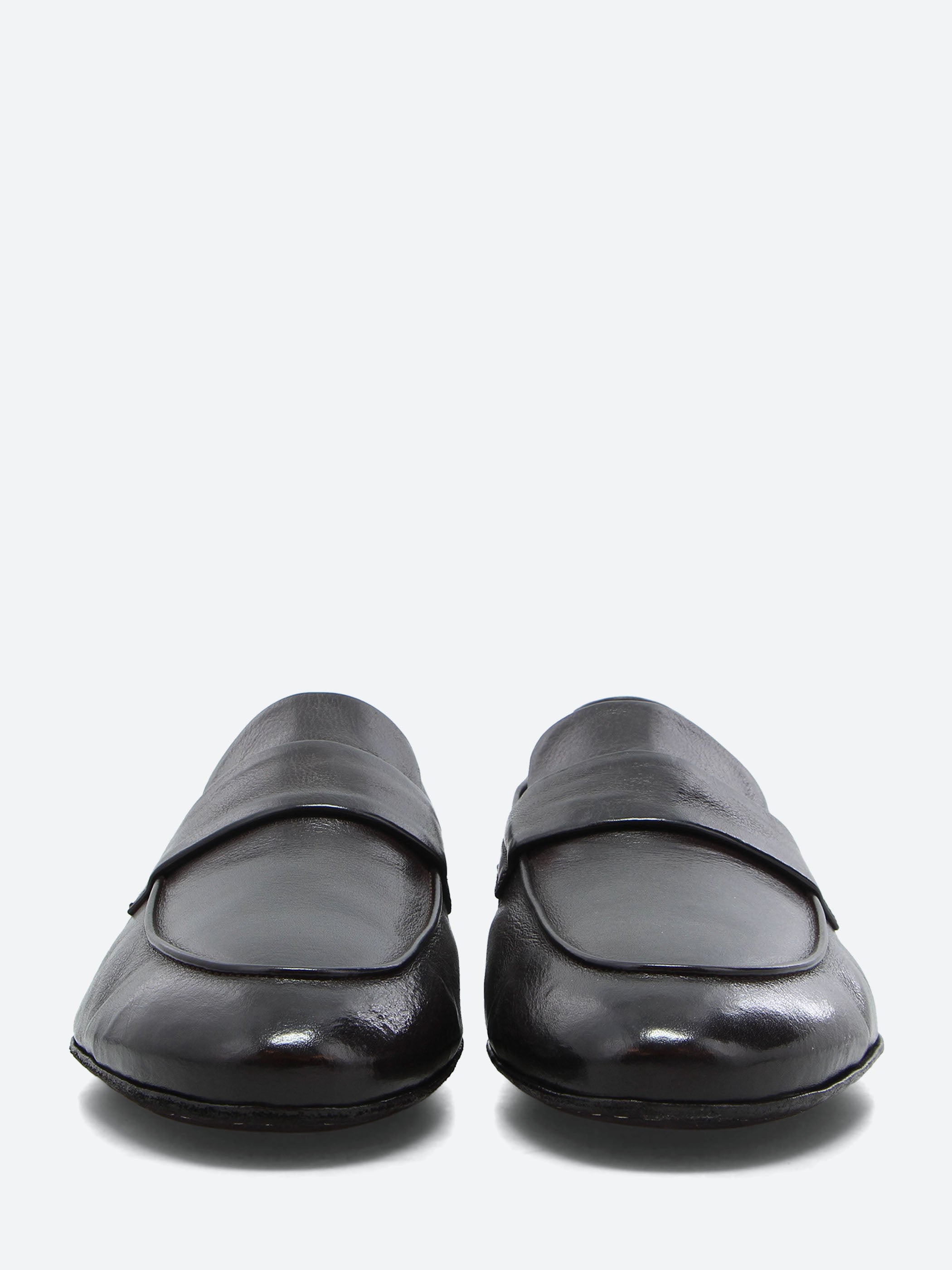 Airto 001
