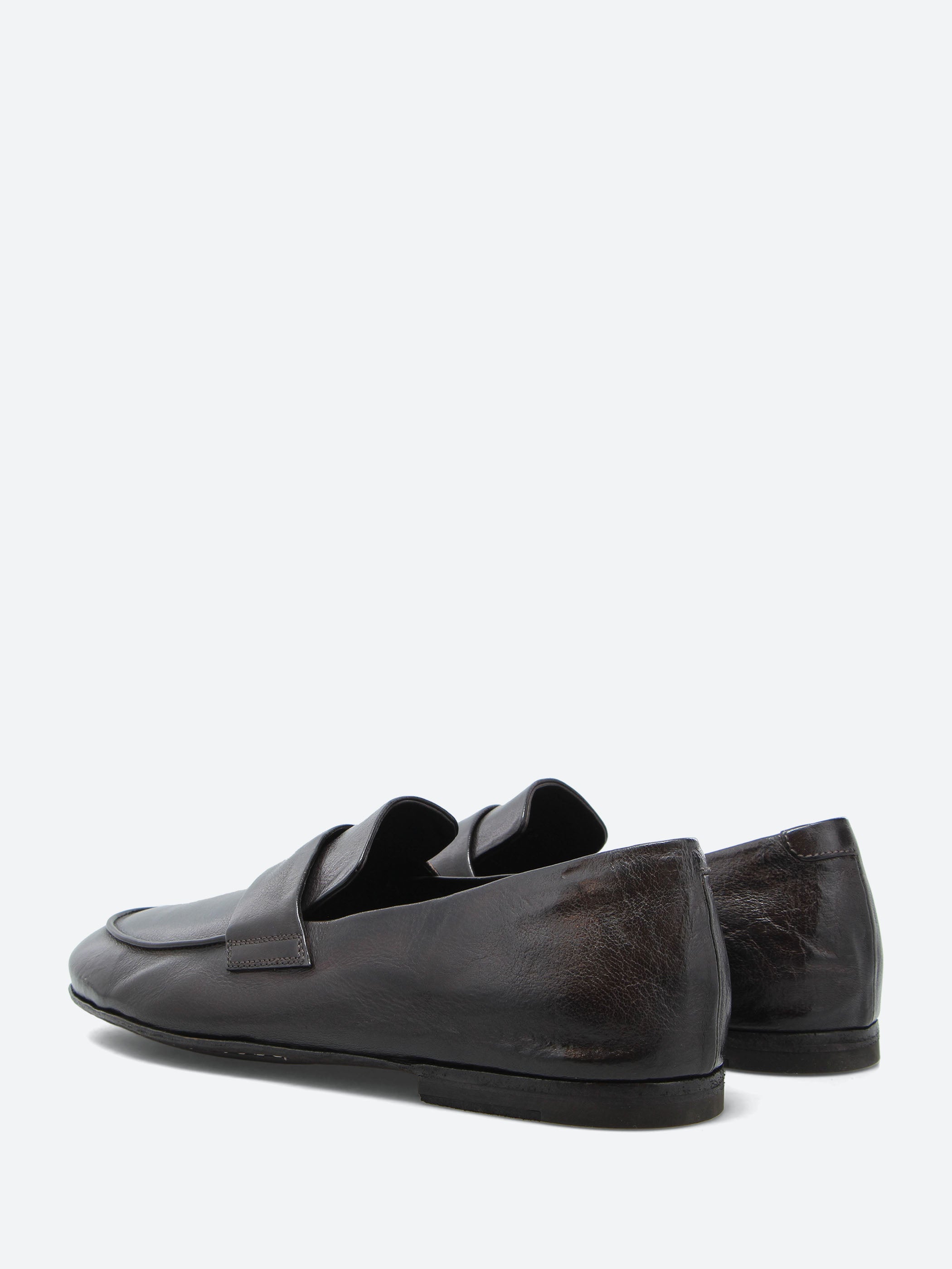 Airto 001