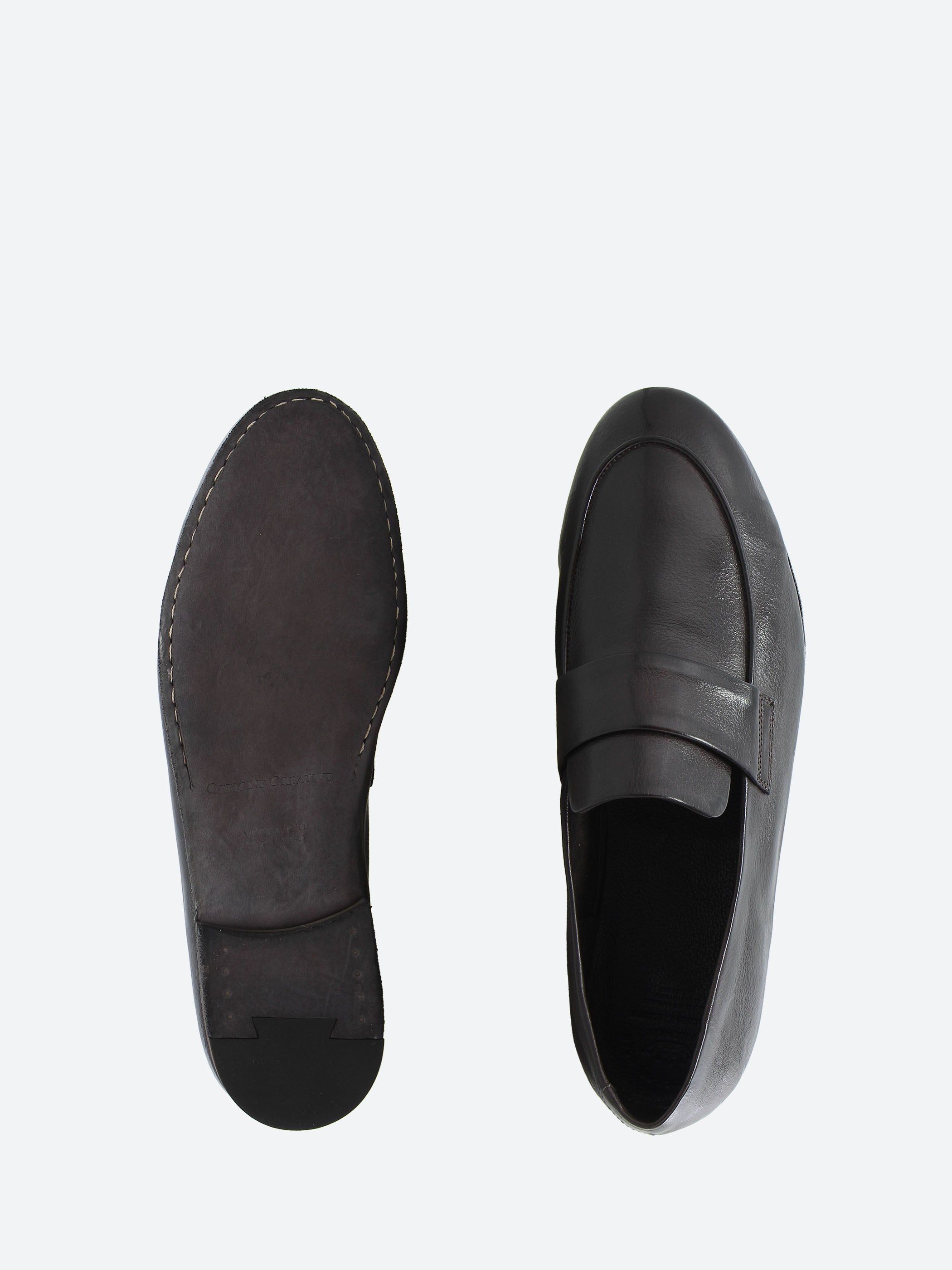Airto 001