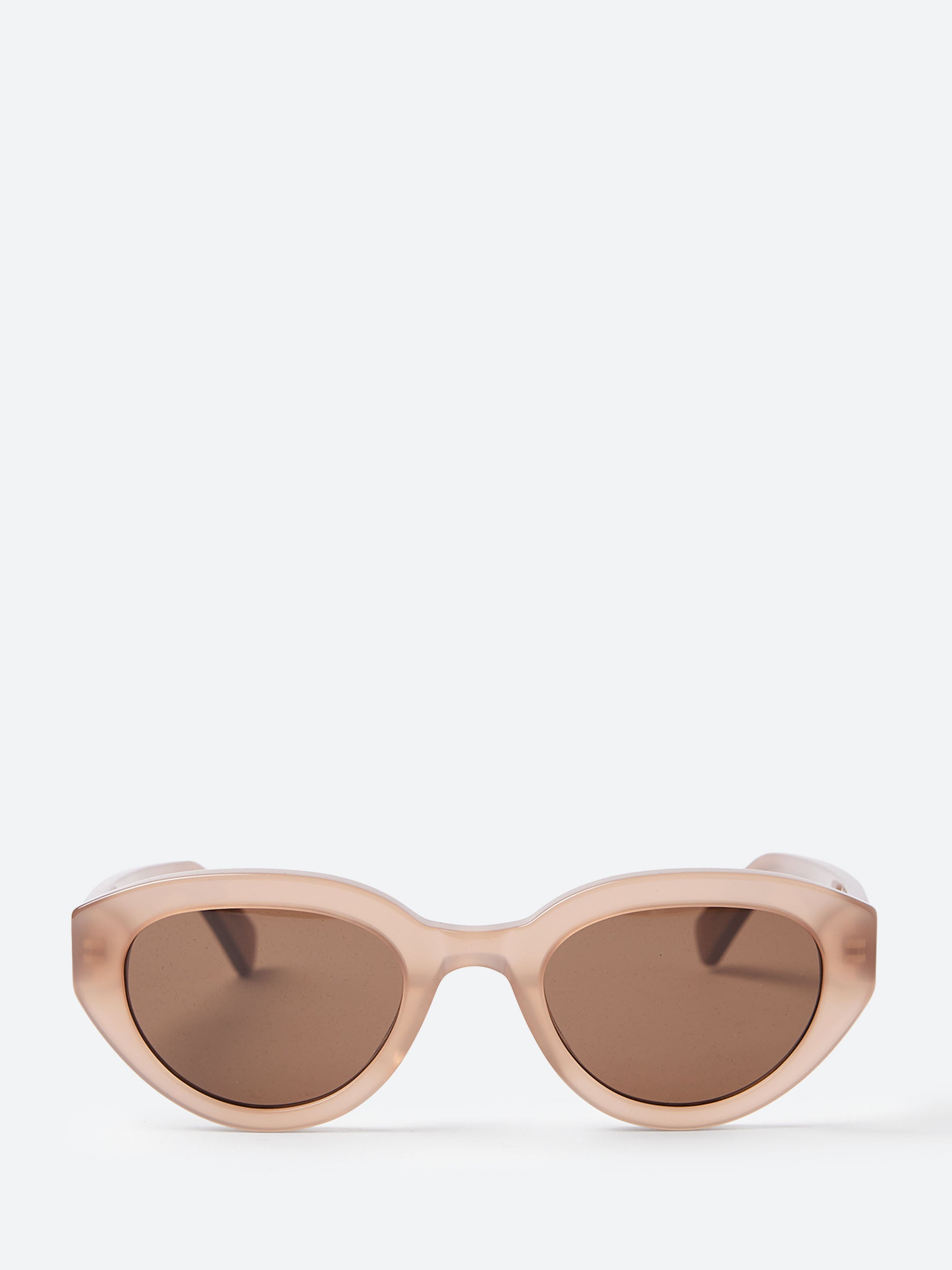 Honey Sunglasses