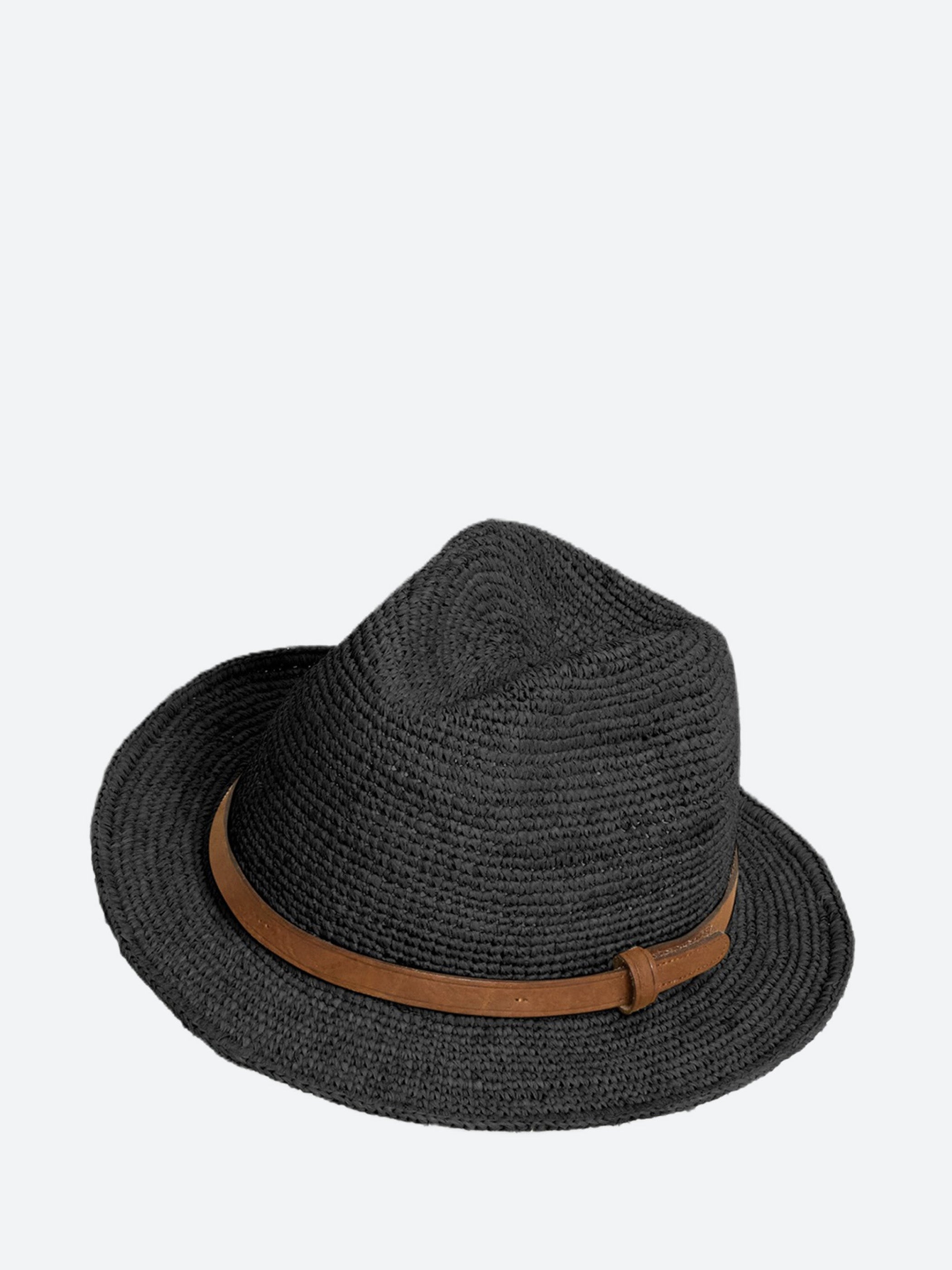 Lubeman