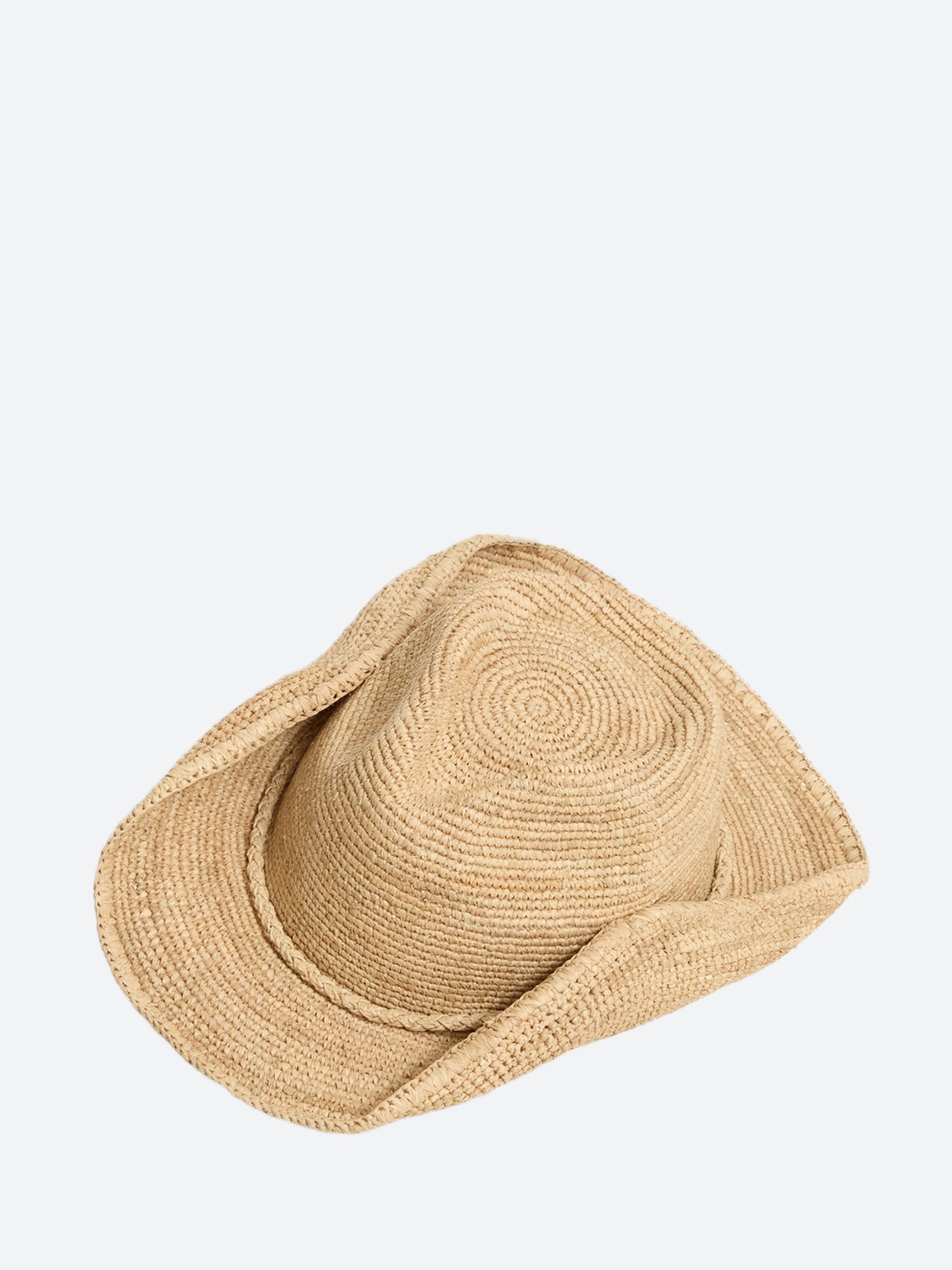 Rodeo