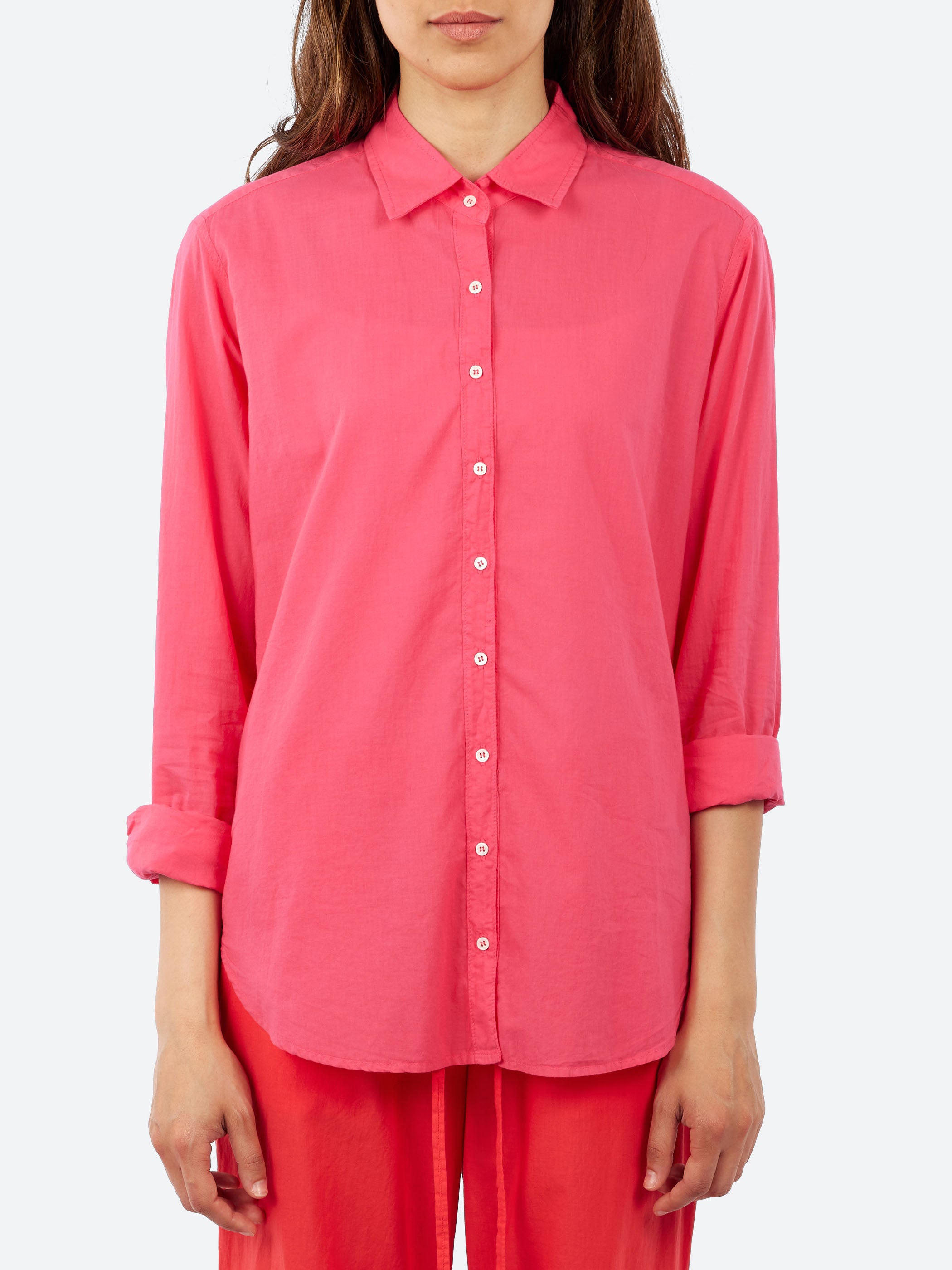 Beau Shirt