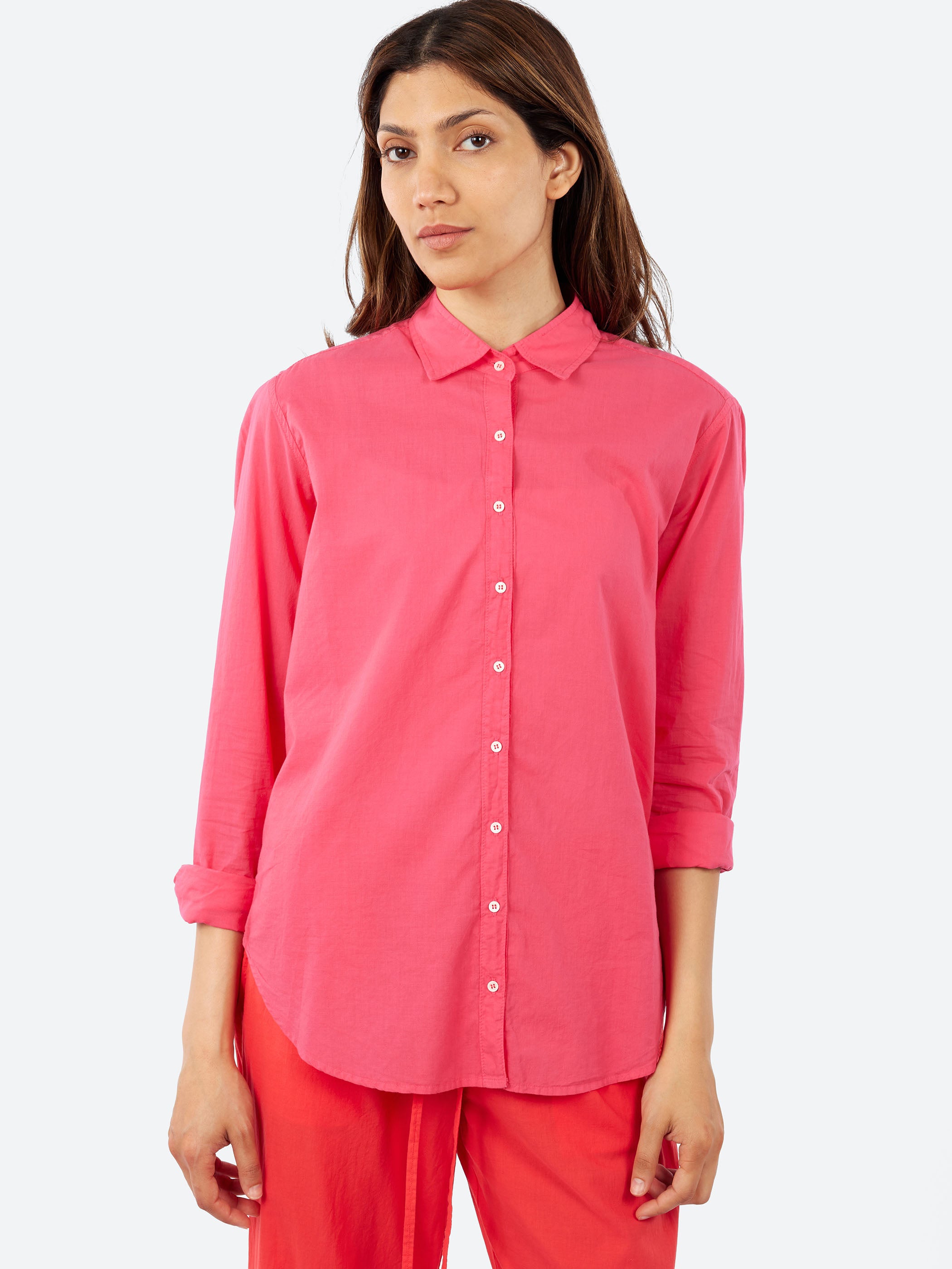 Beau Shirt