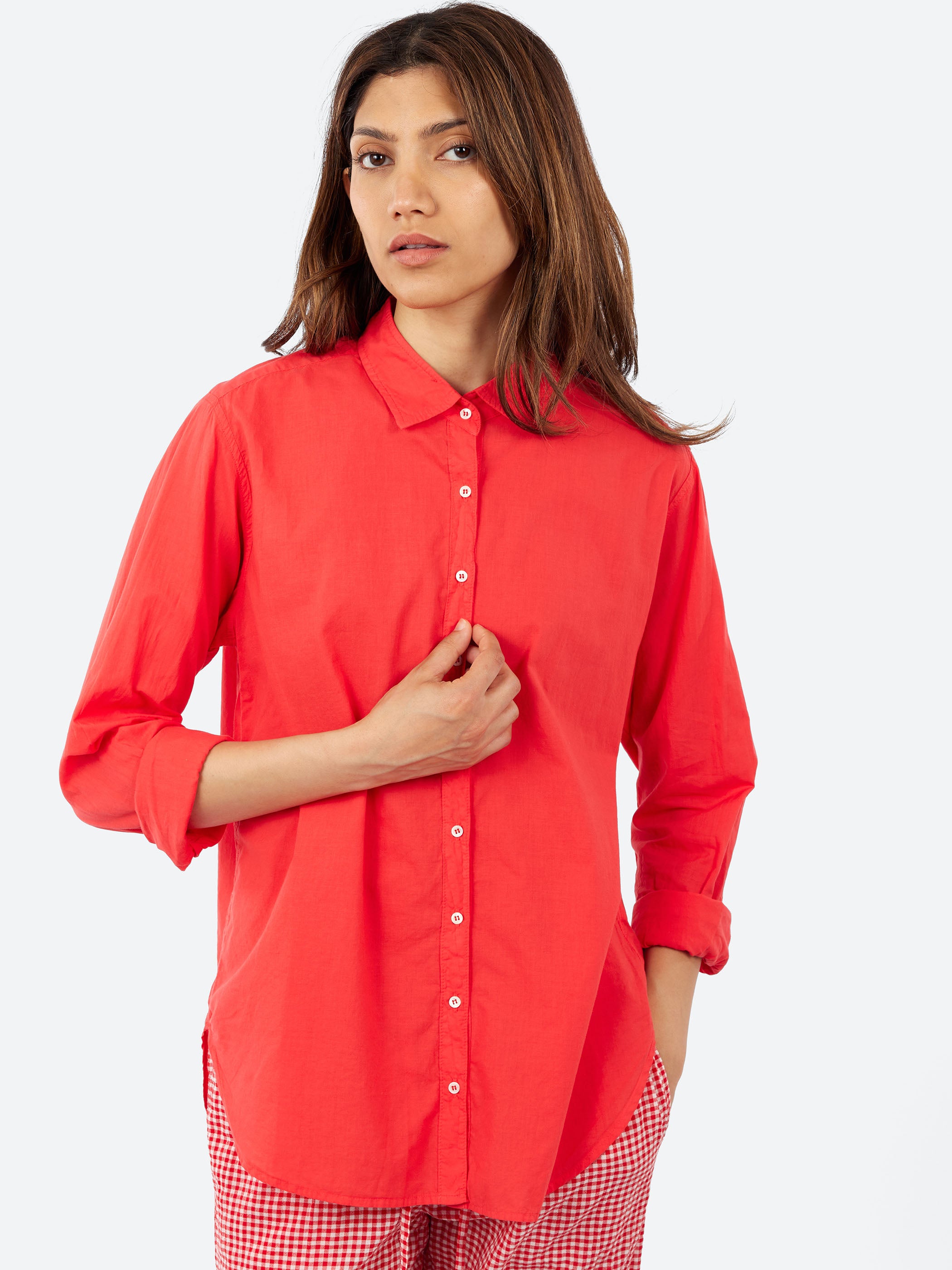 Beau Shirt