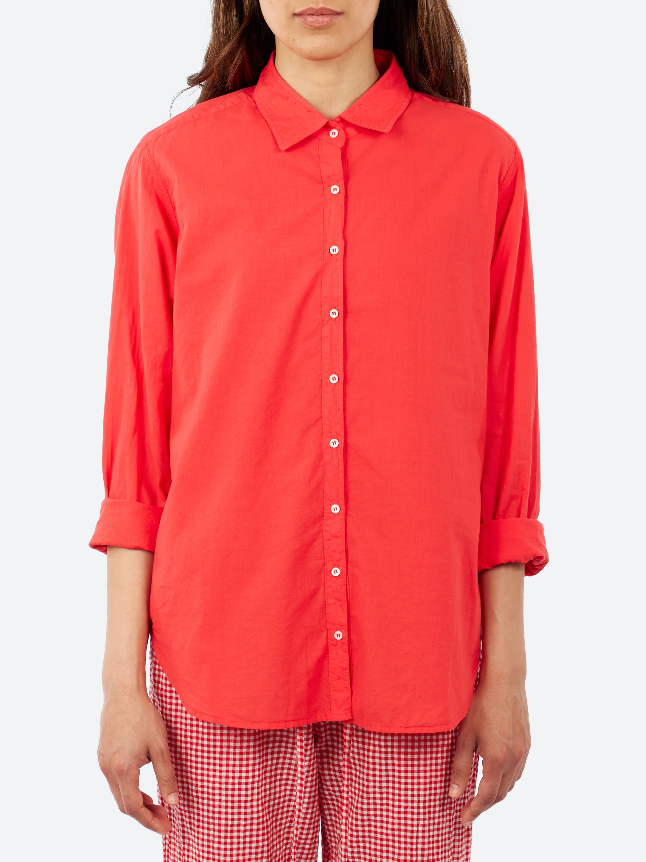 Beau Shirt