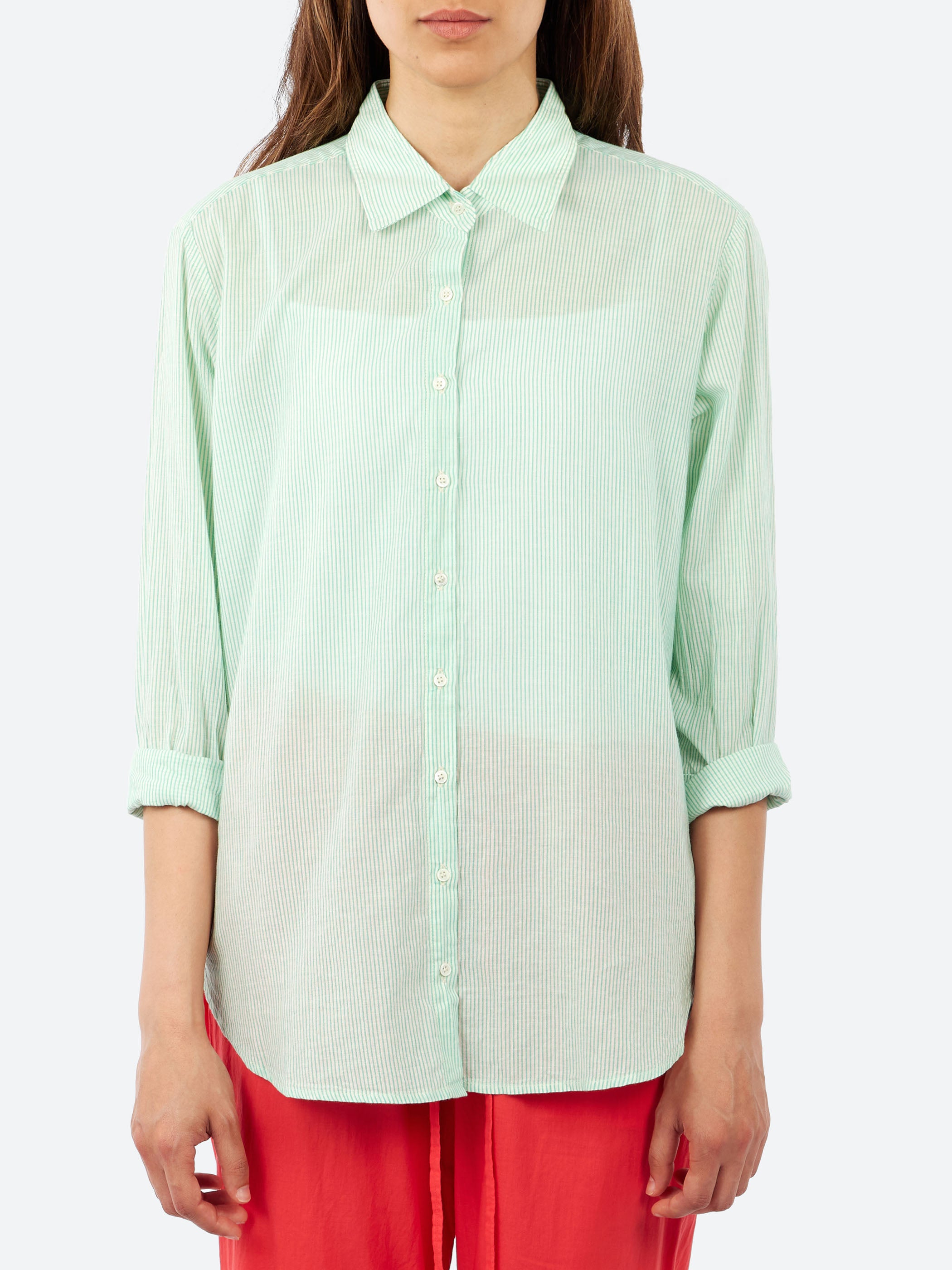 Beau Shirt