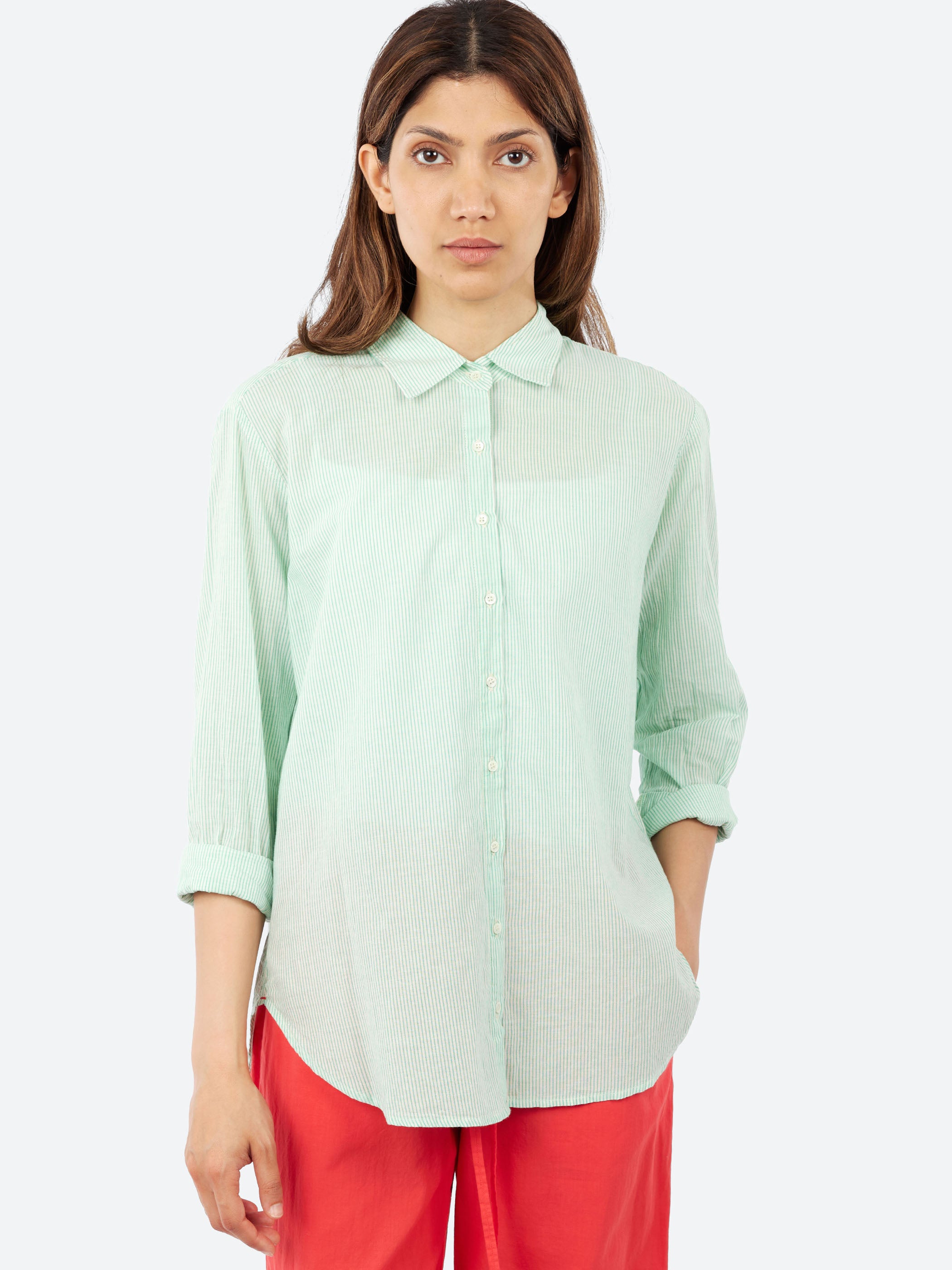 Beau Shirt