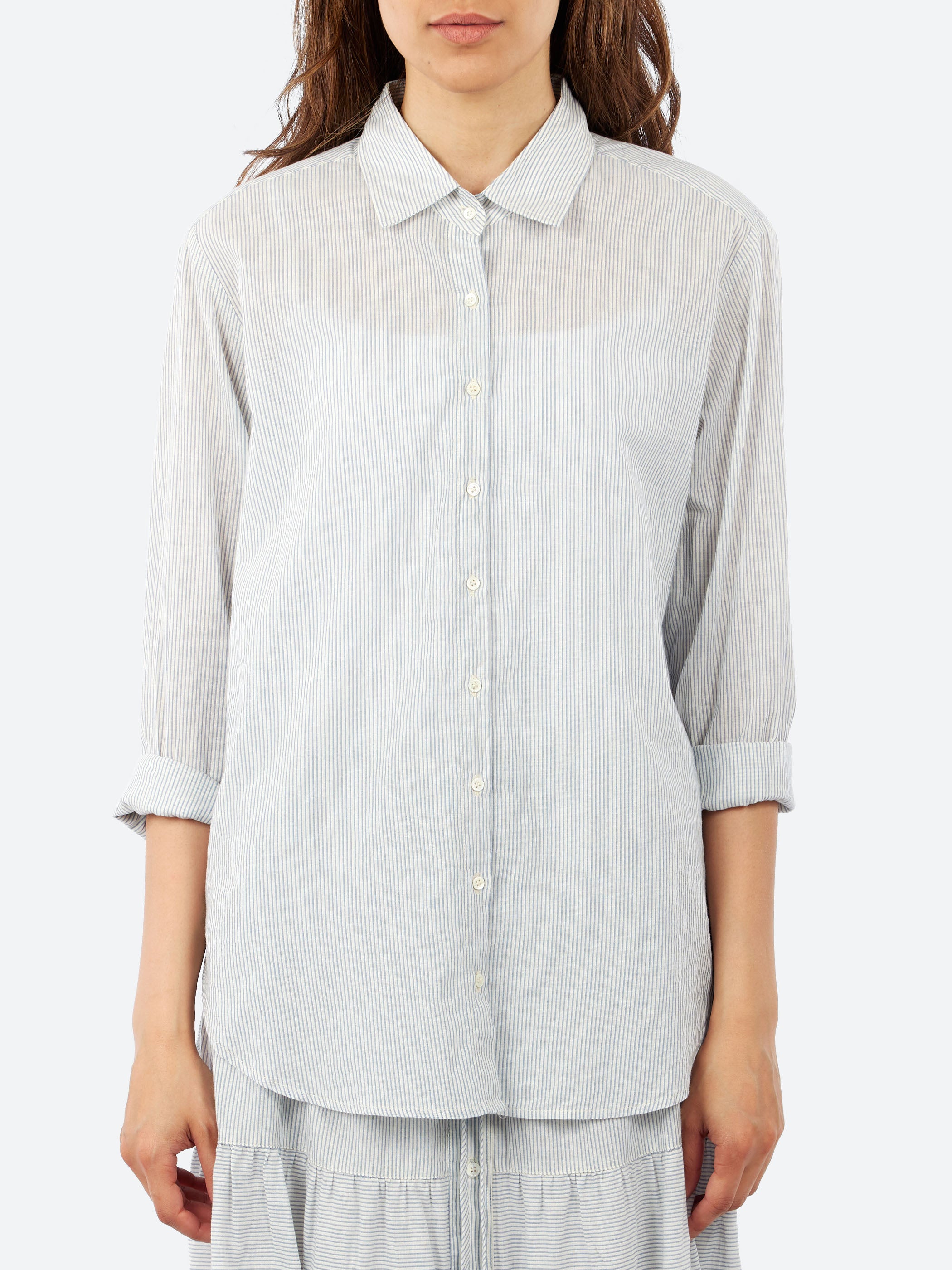 Beau Shirt