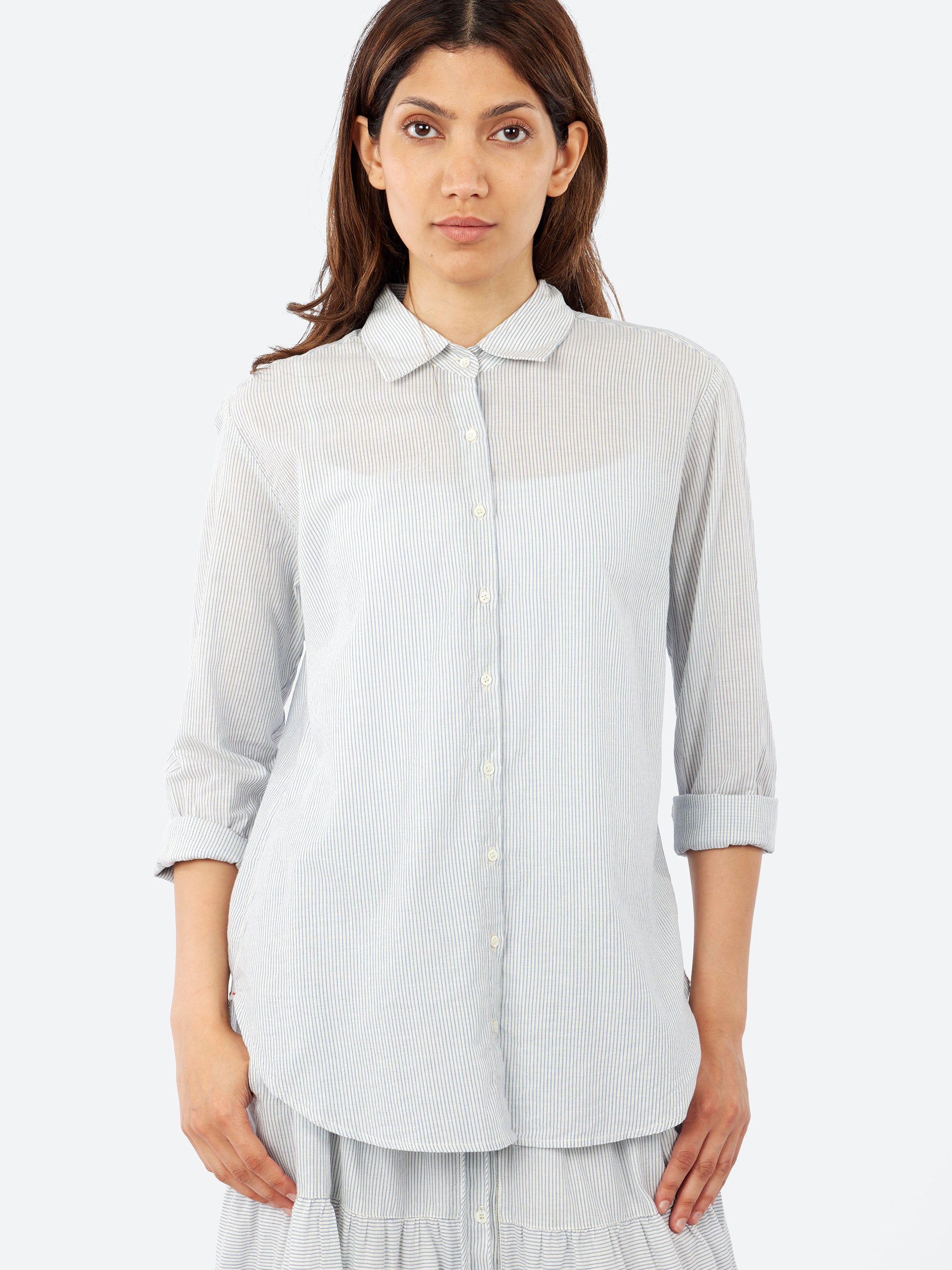 Beau Shirt