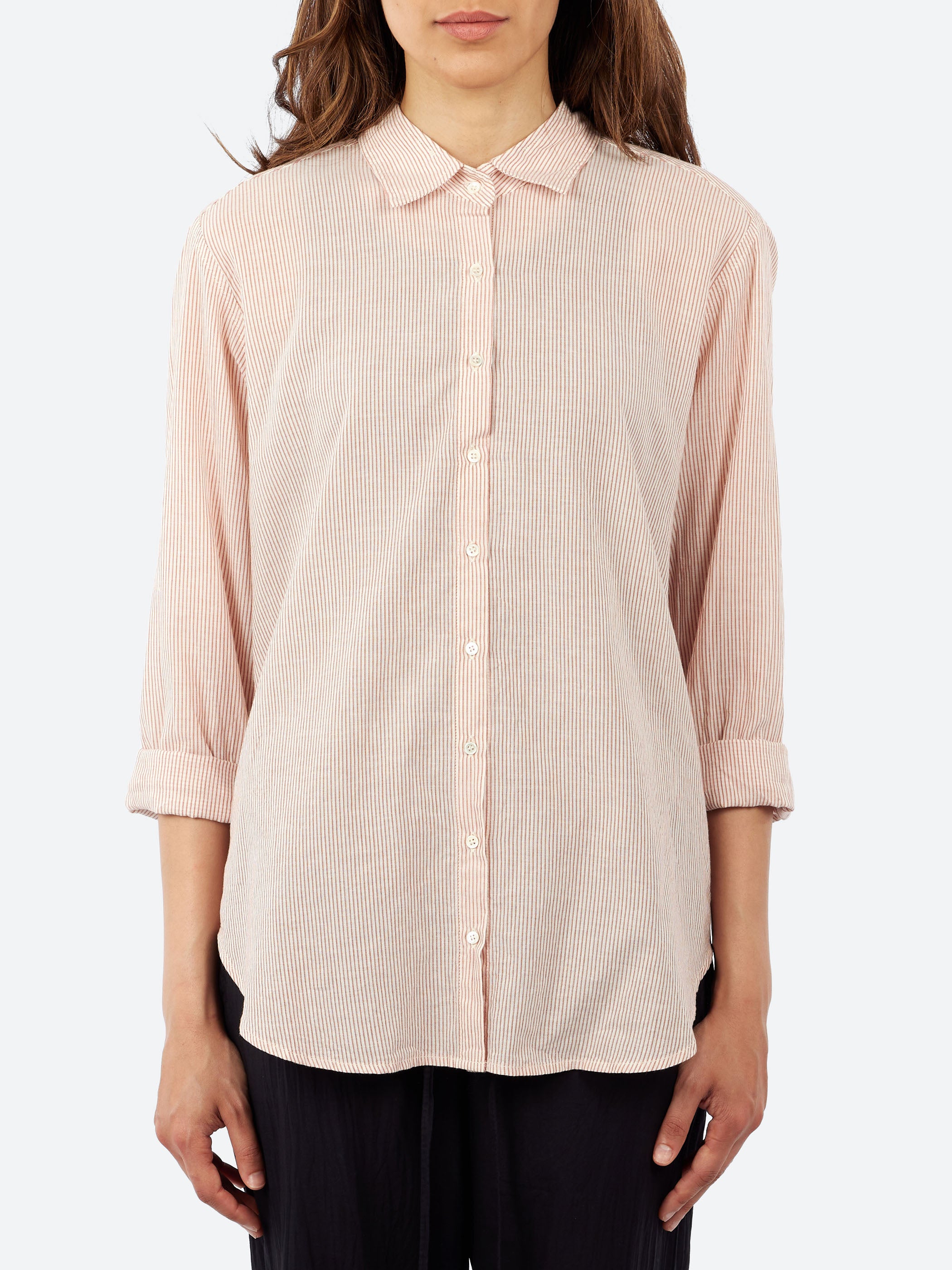 Beau Shirt