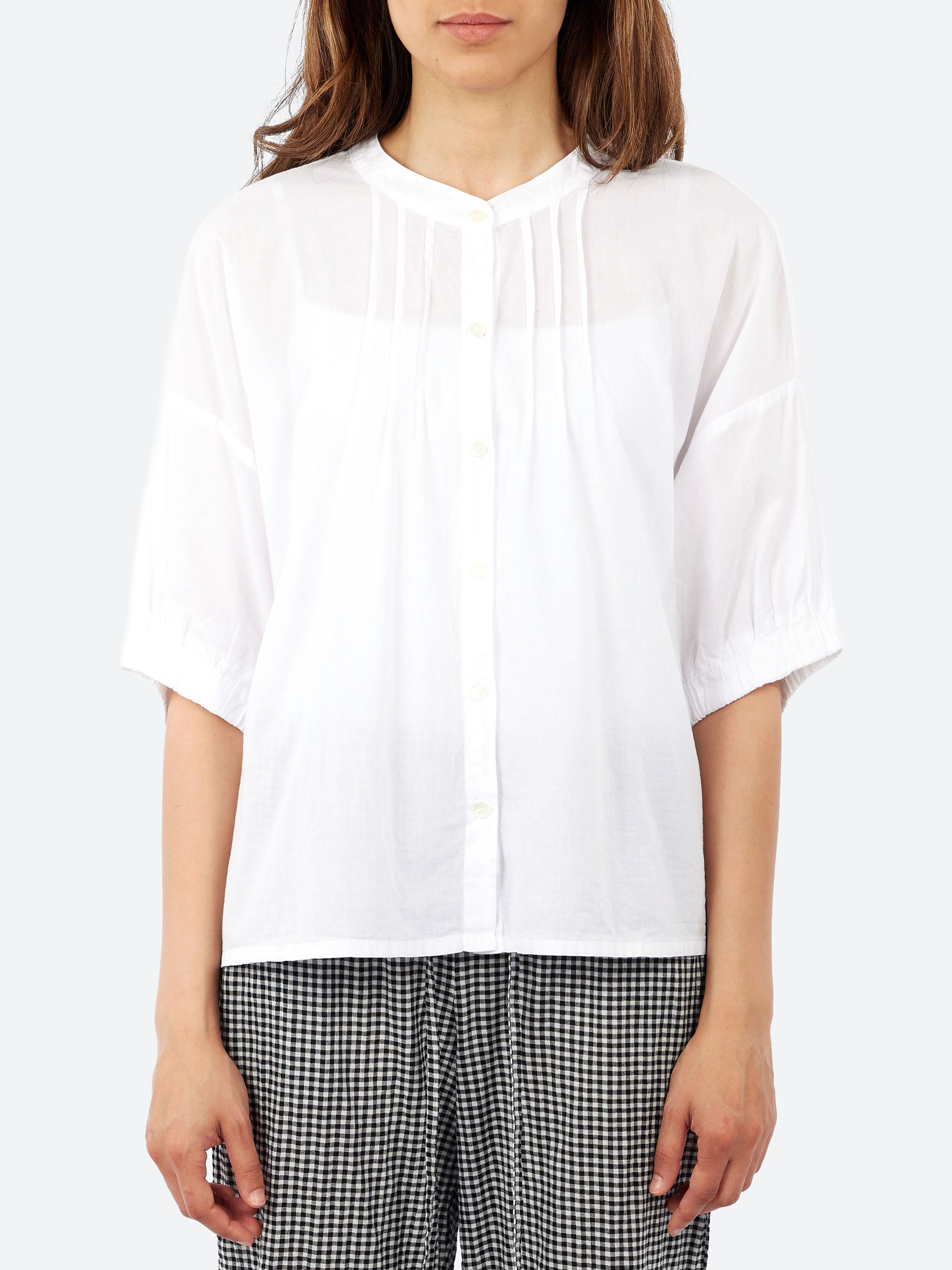 Dutch Shirt
