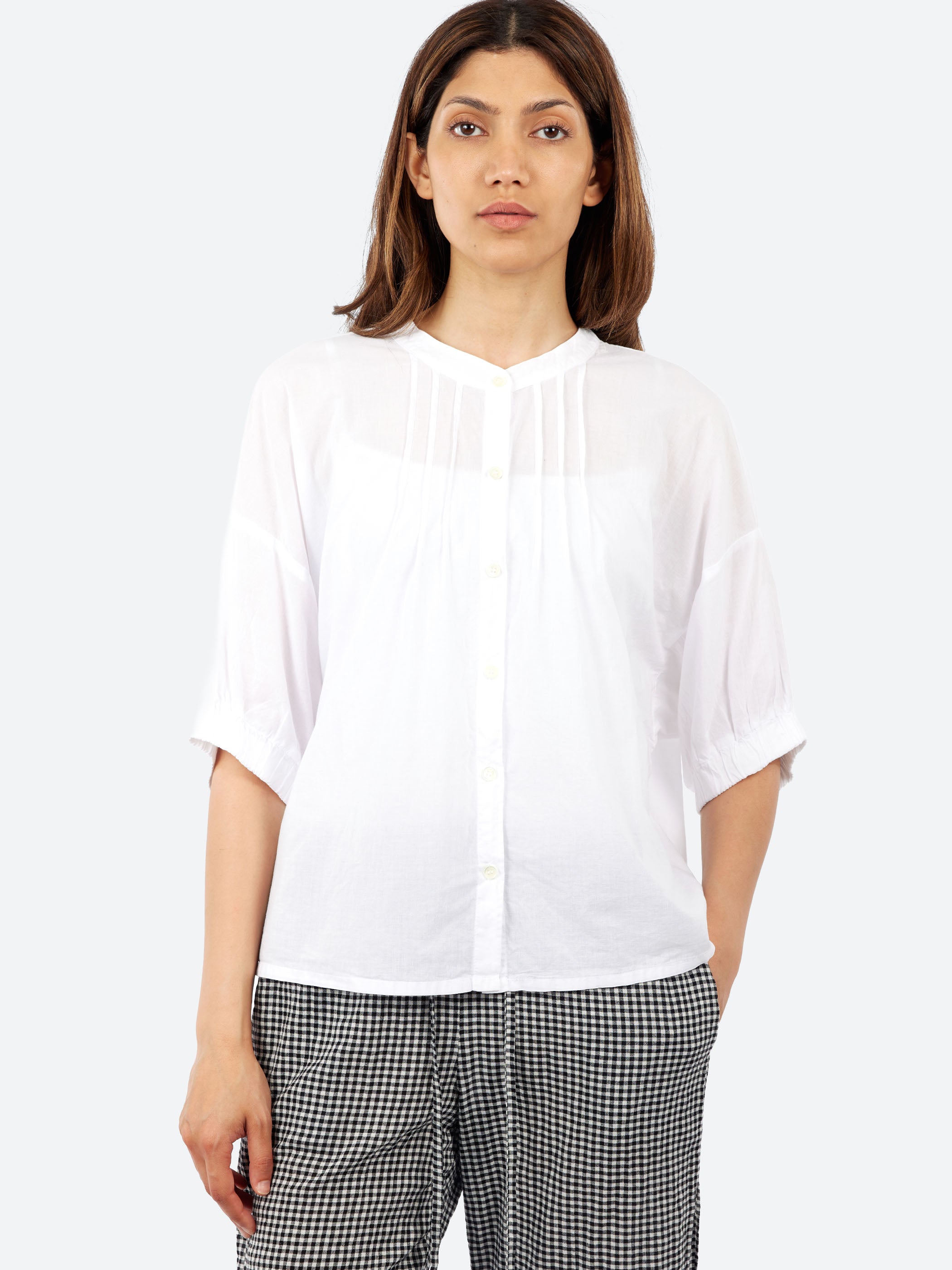 Dutch Shirt
