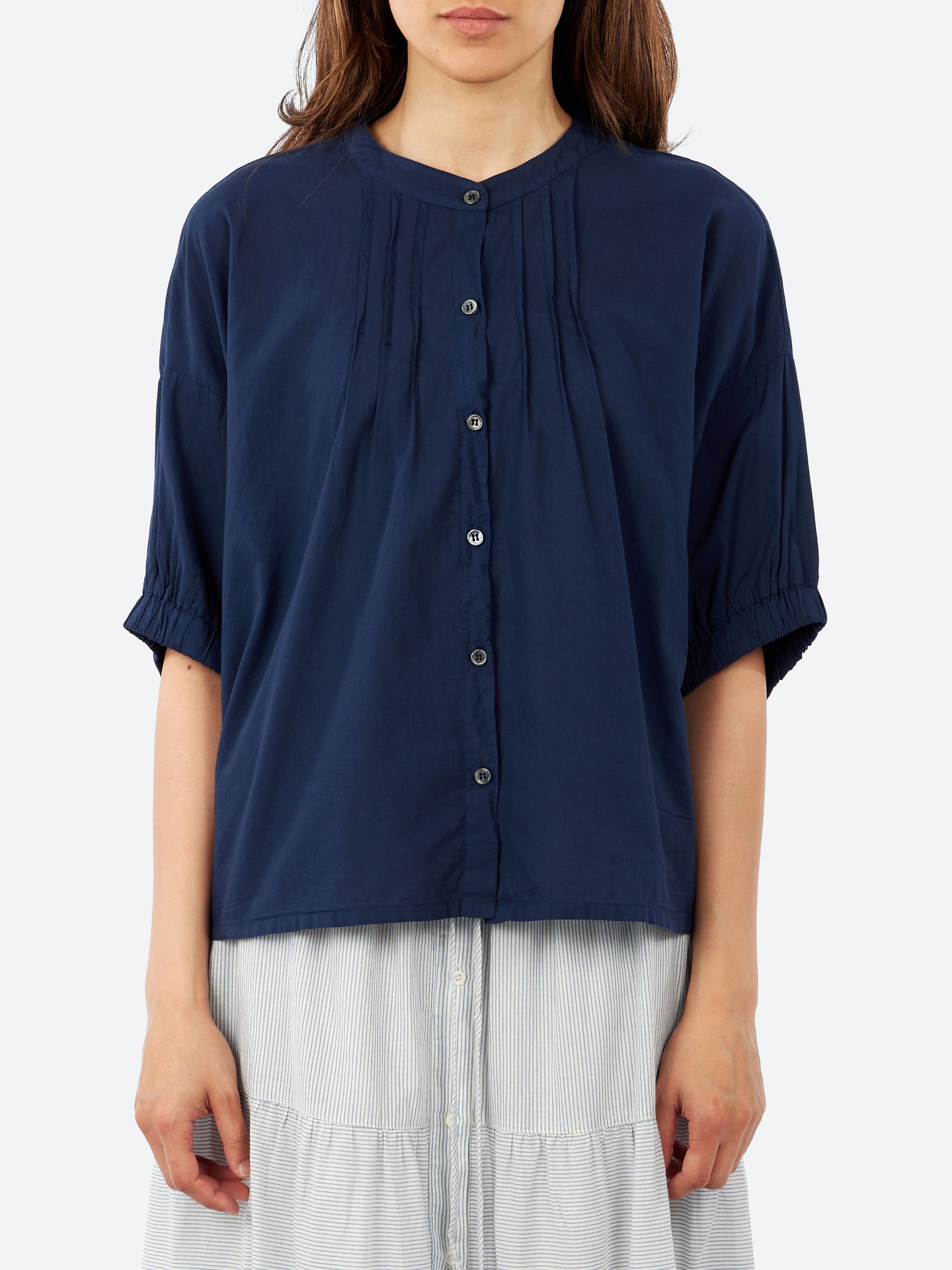 Dutch Shirt