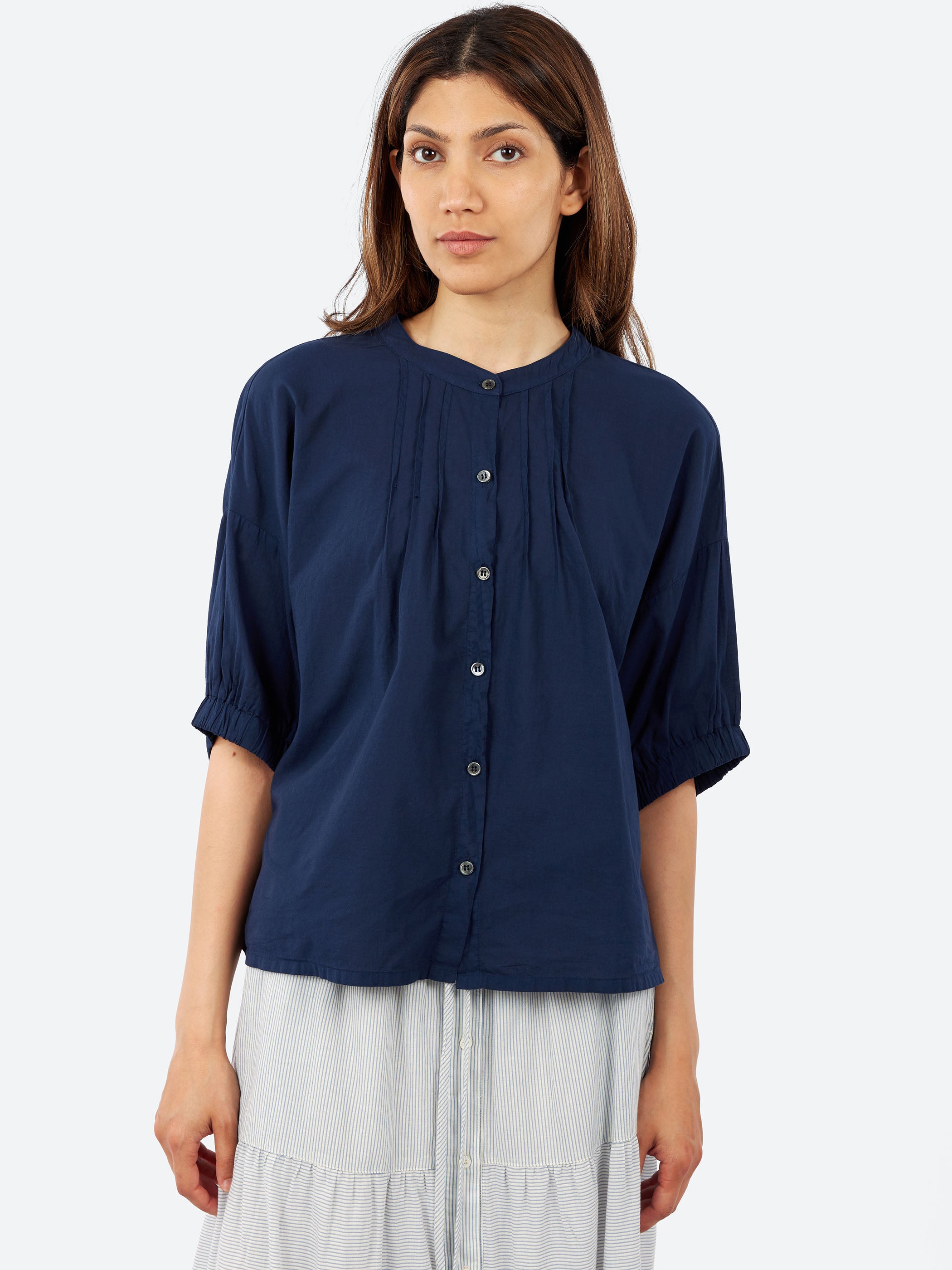 Dutch Shirt