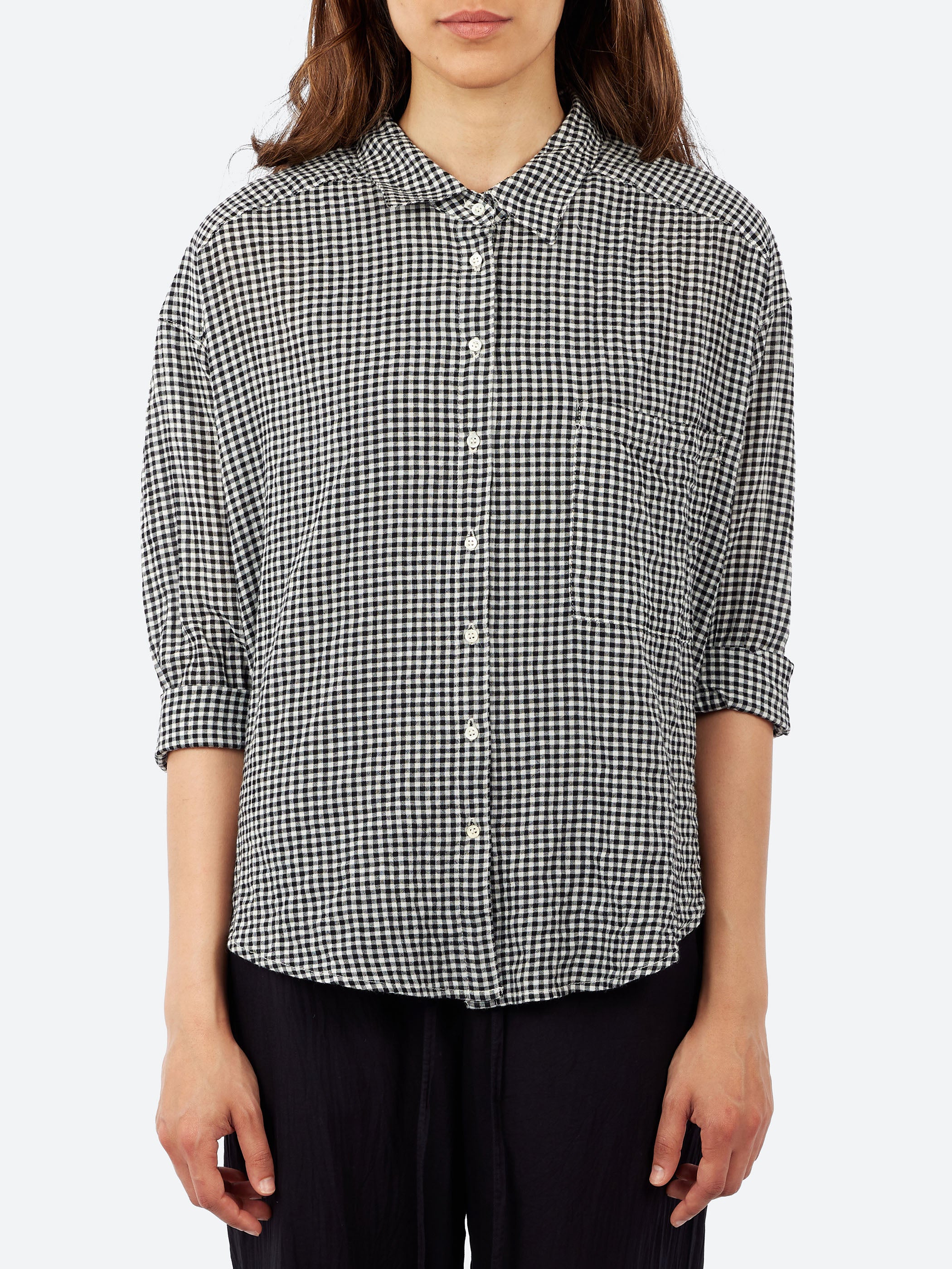 Jordy Shirt