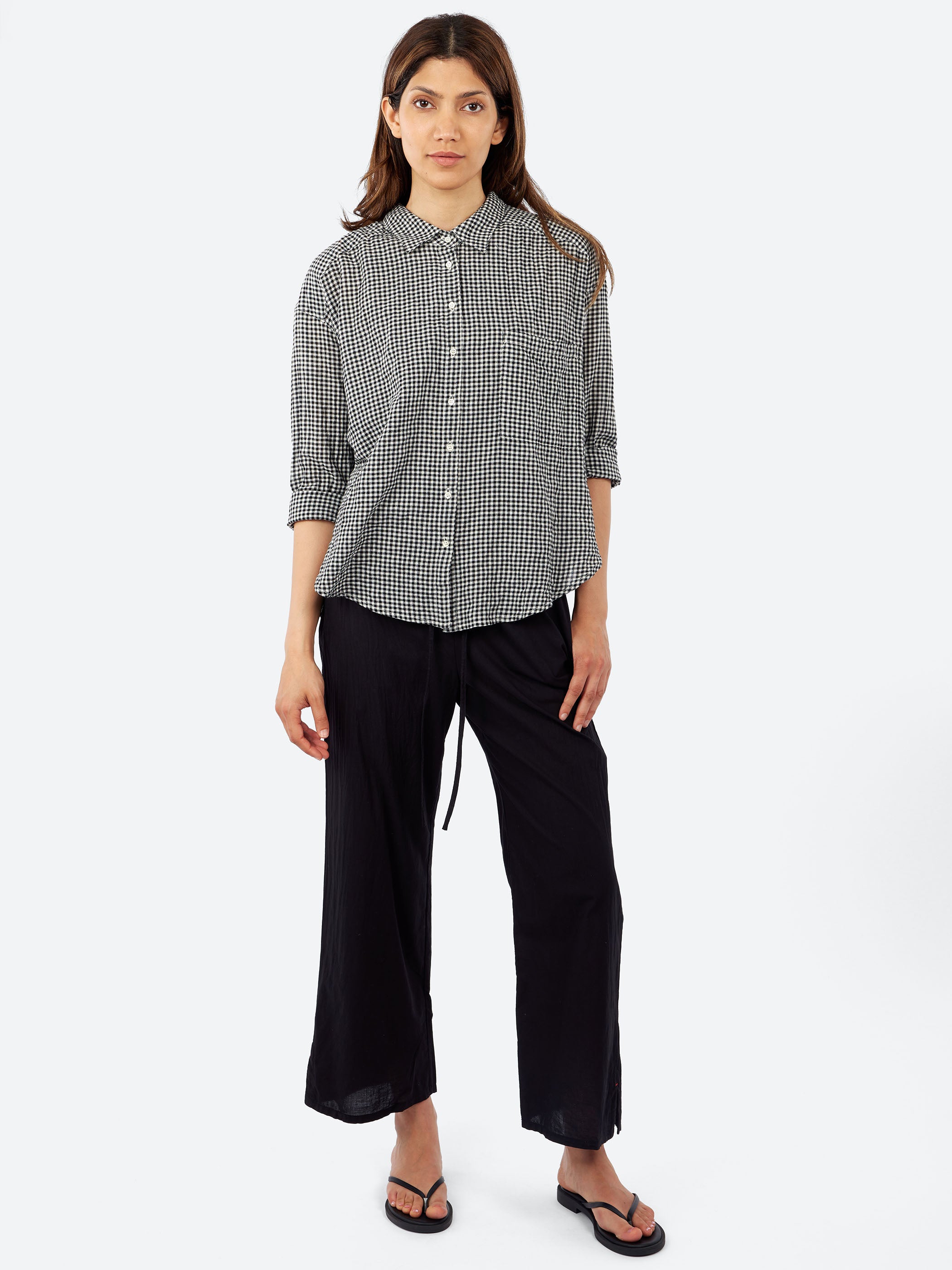 Jordy Shirt