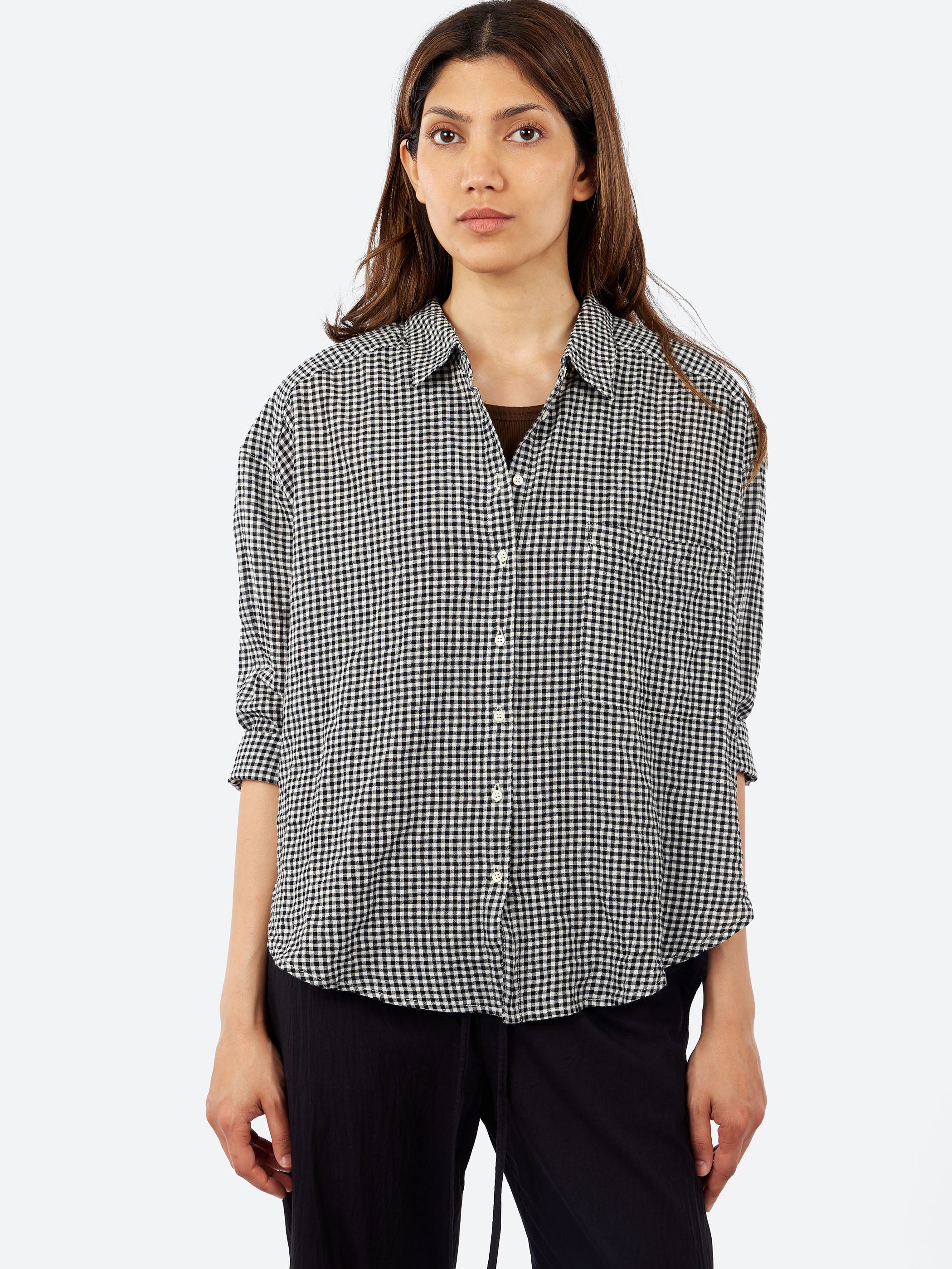Jordy Shirt