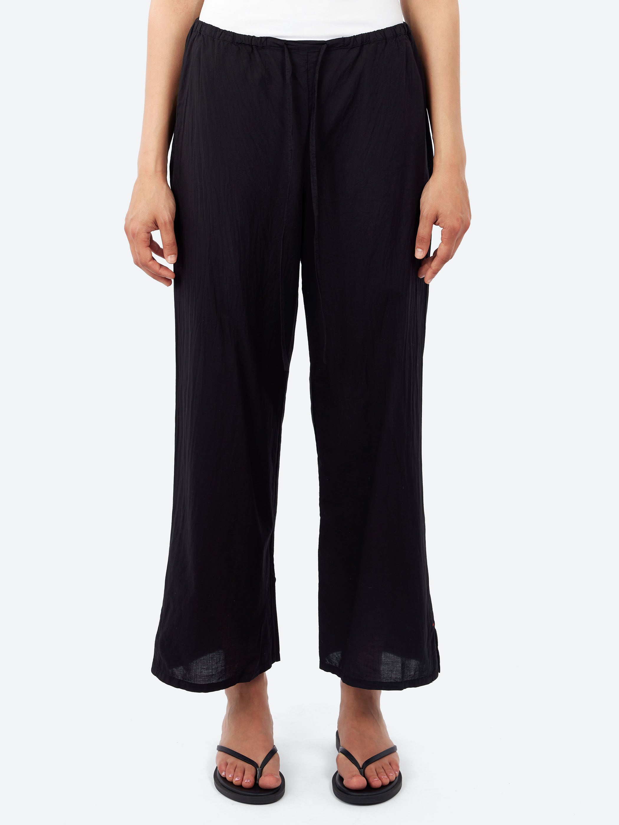 Olson Pant