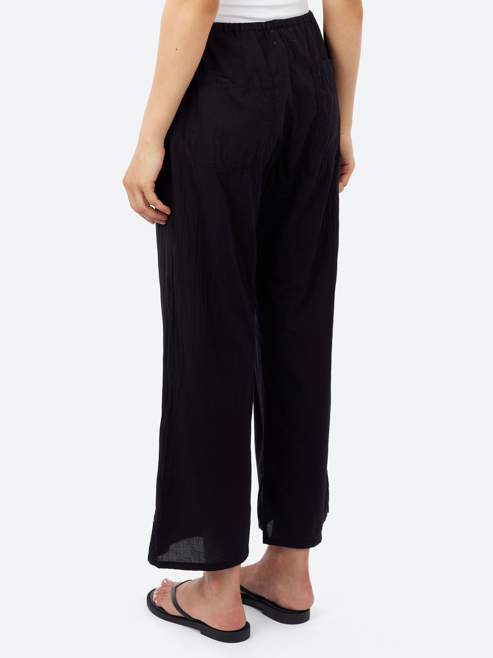 Olson Pant
