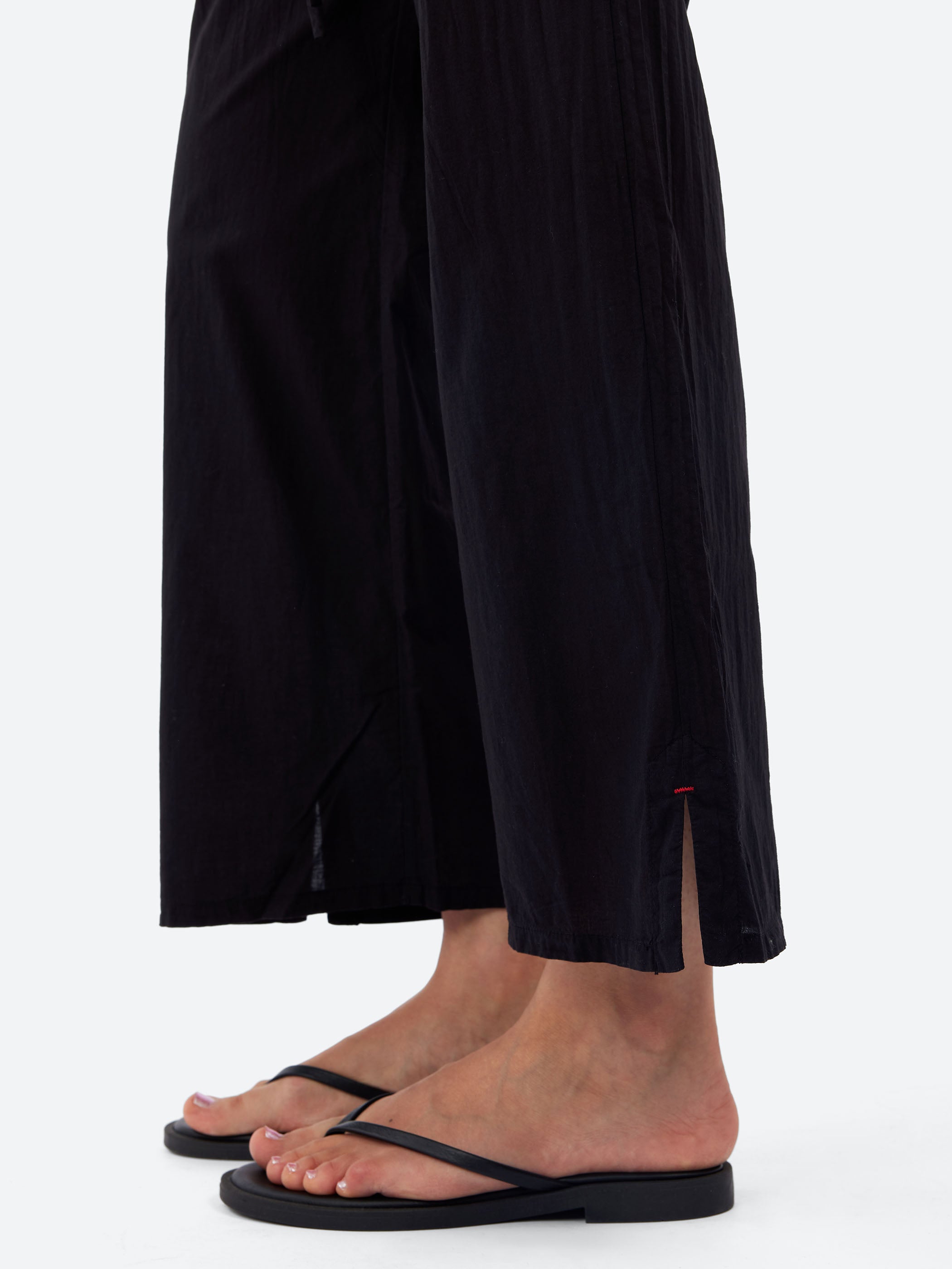 Olson Pant