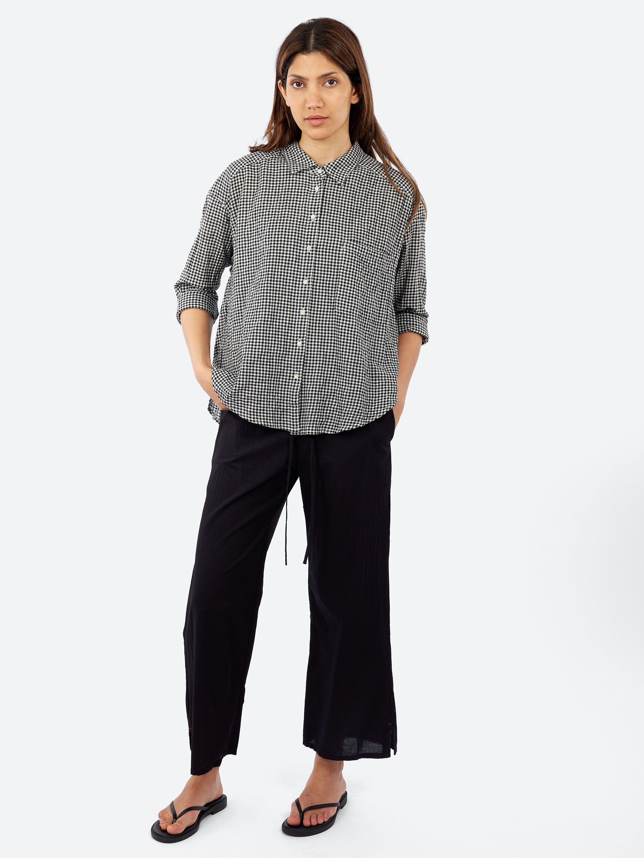 Olson Pant