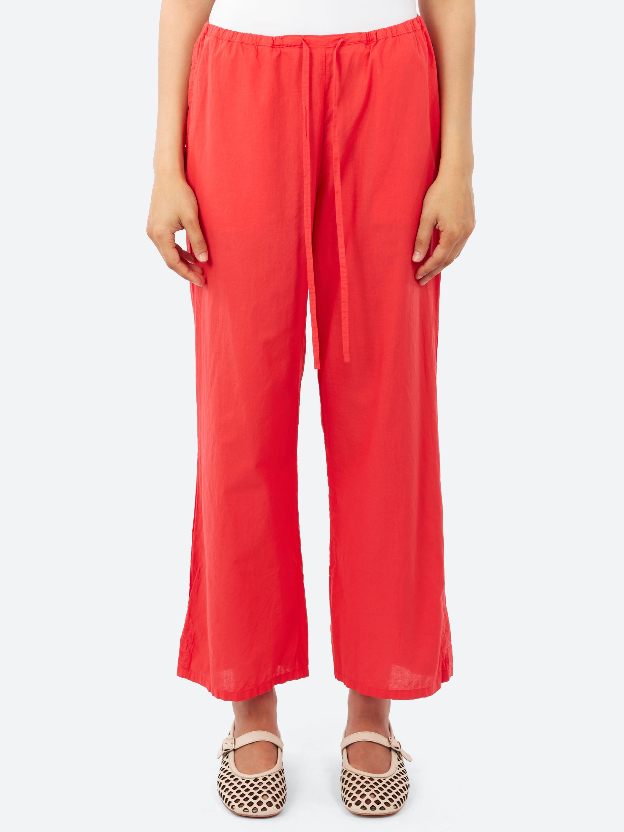 Olson Pant