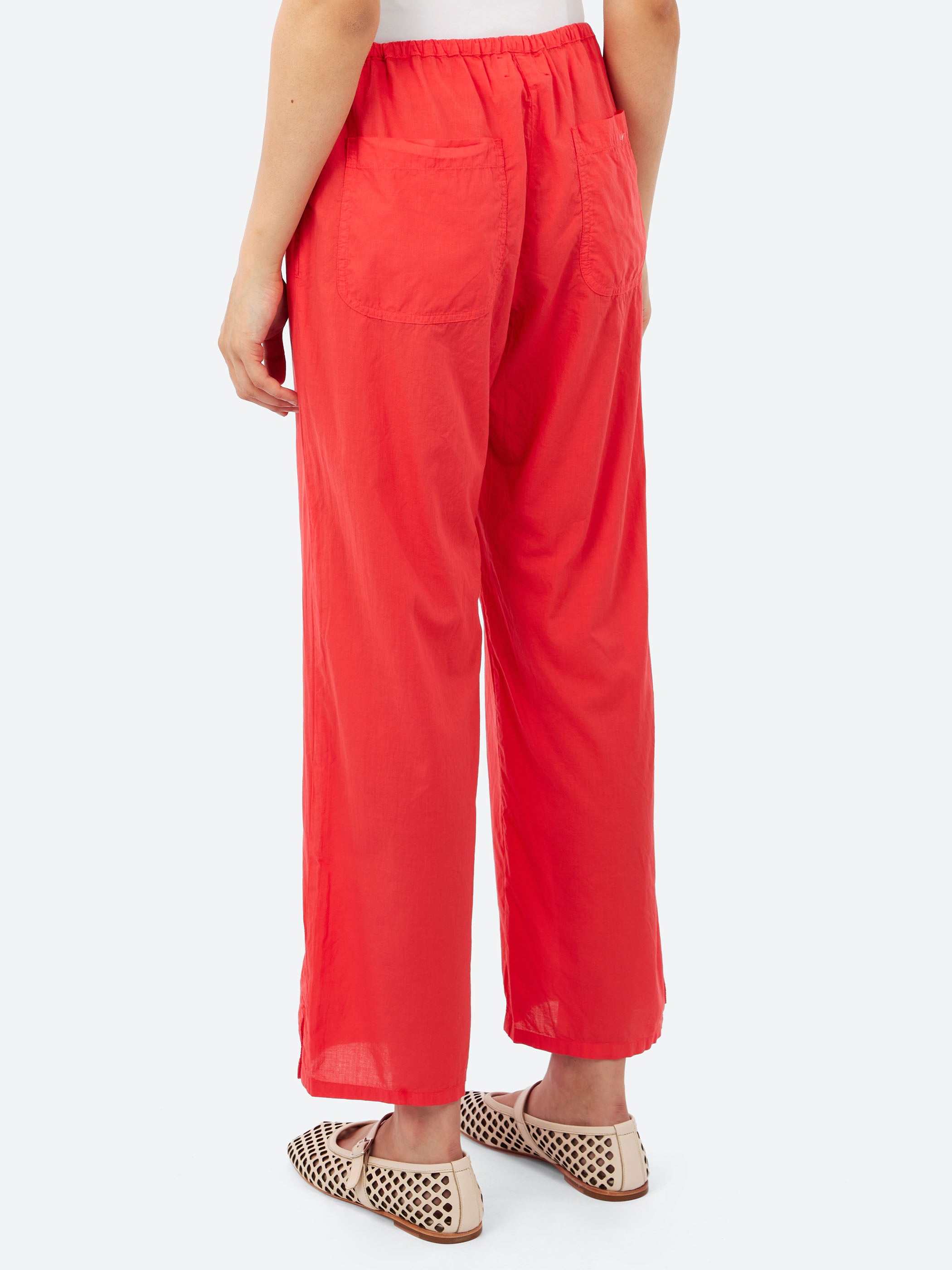 Olson Pant