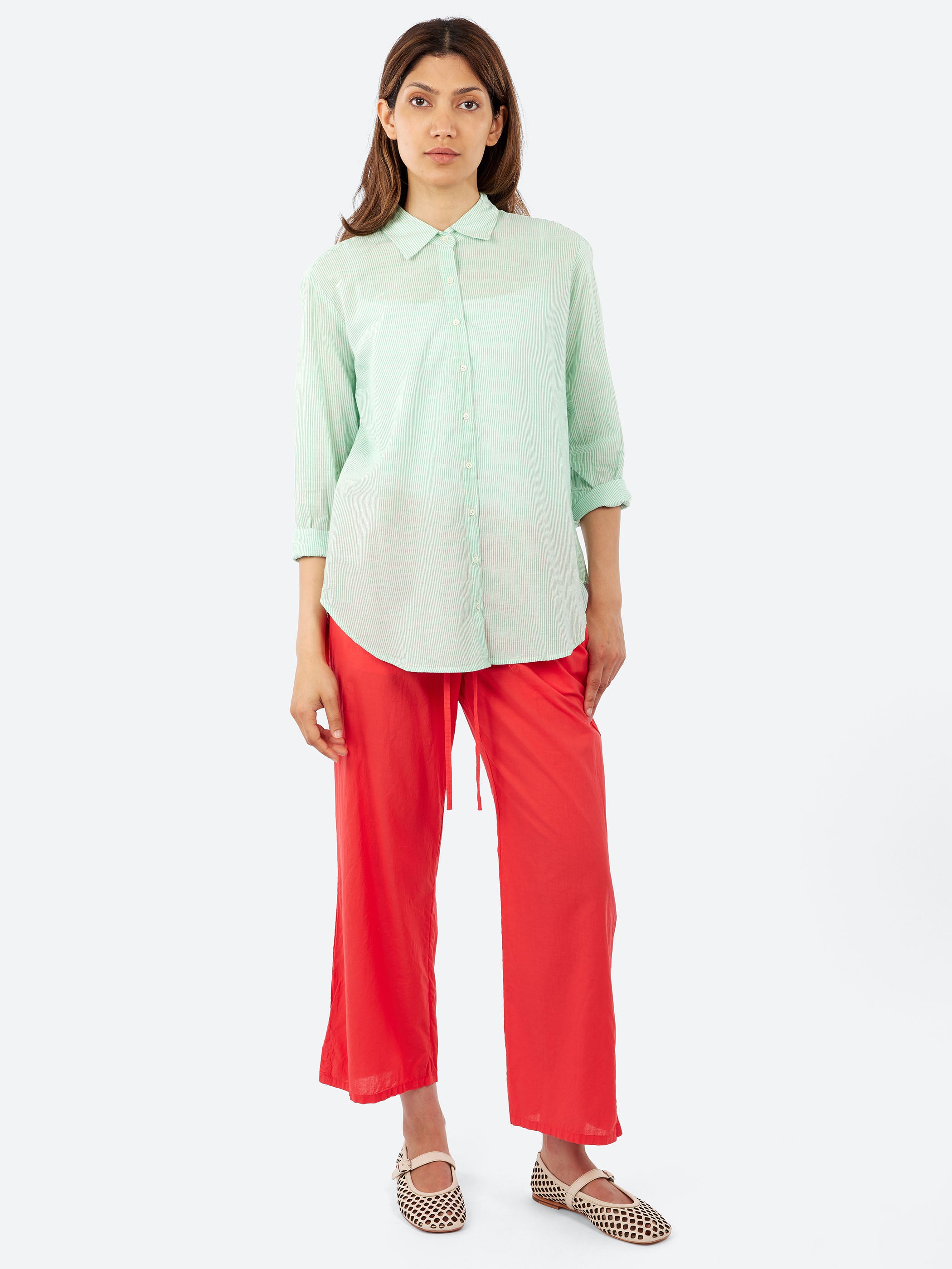 Olson Pant