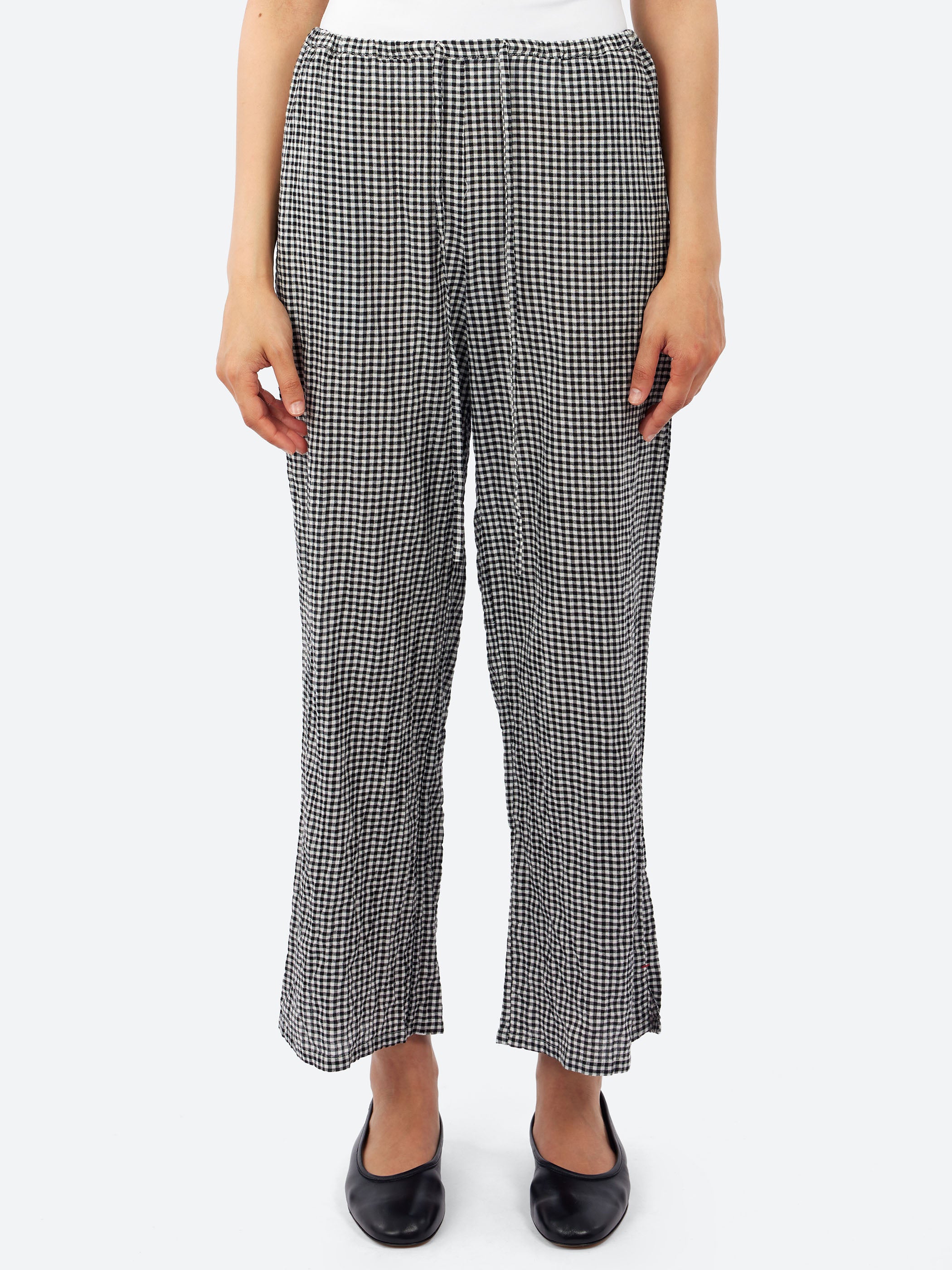 Olson Pant